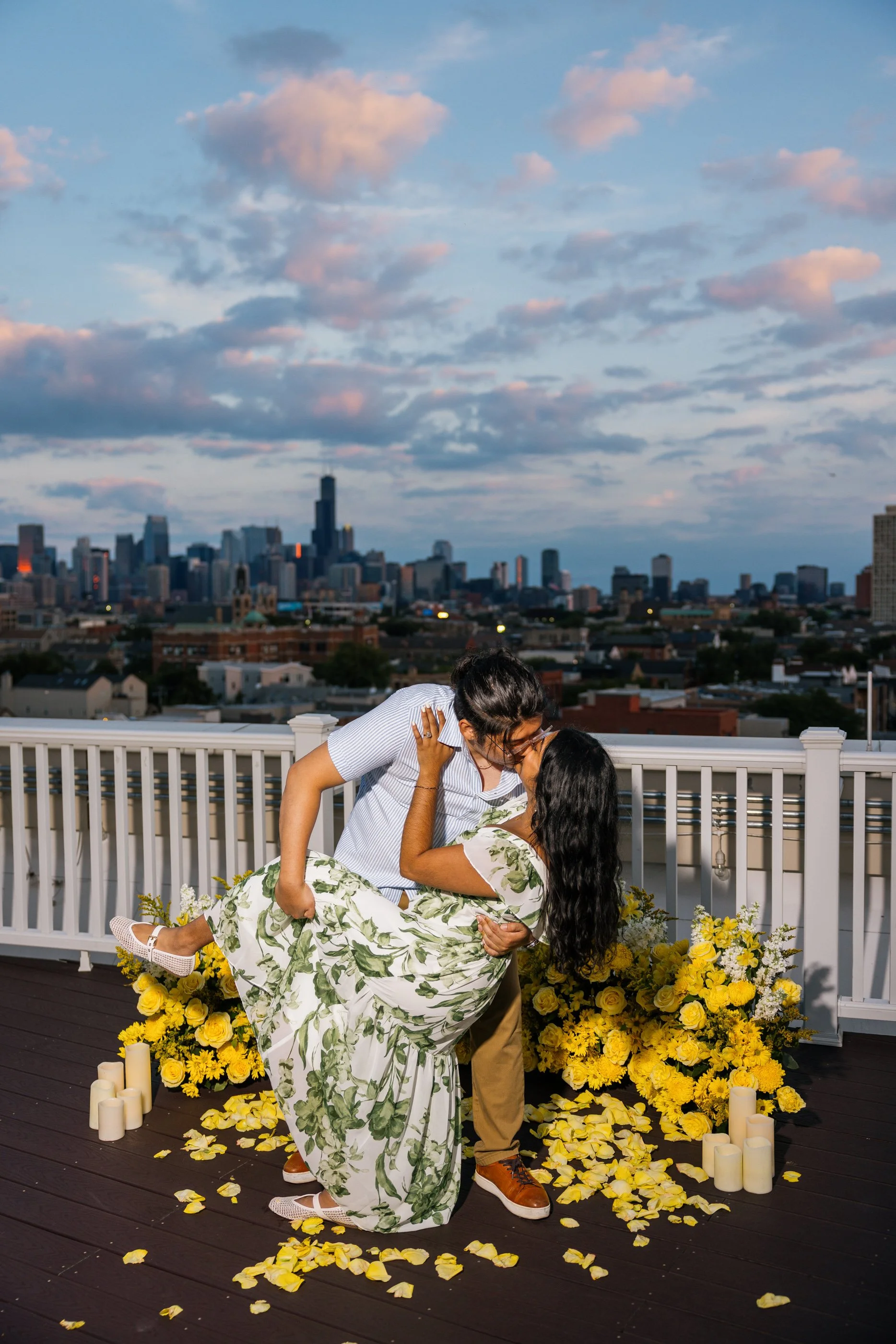 Alex Maldonado Photography-250830-39.jpg