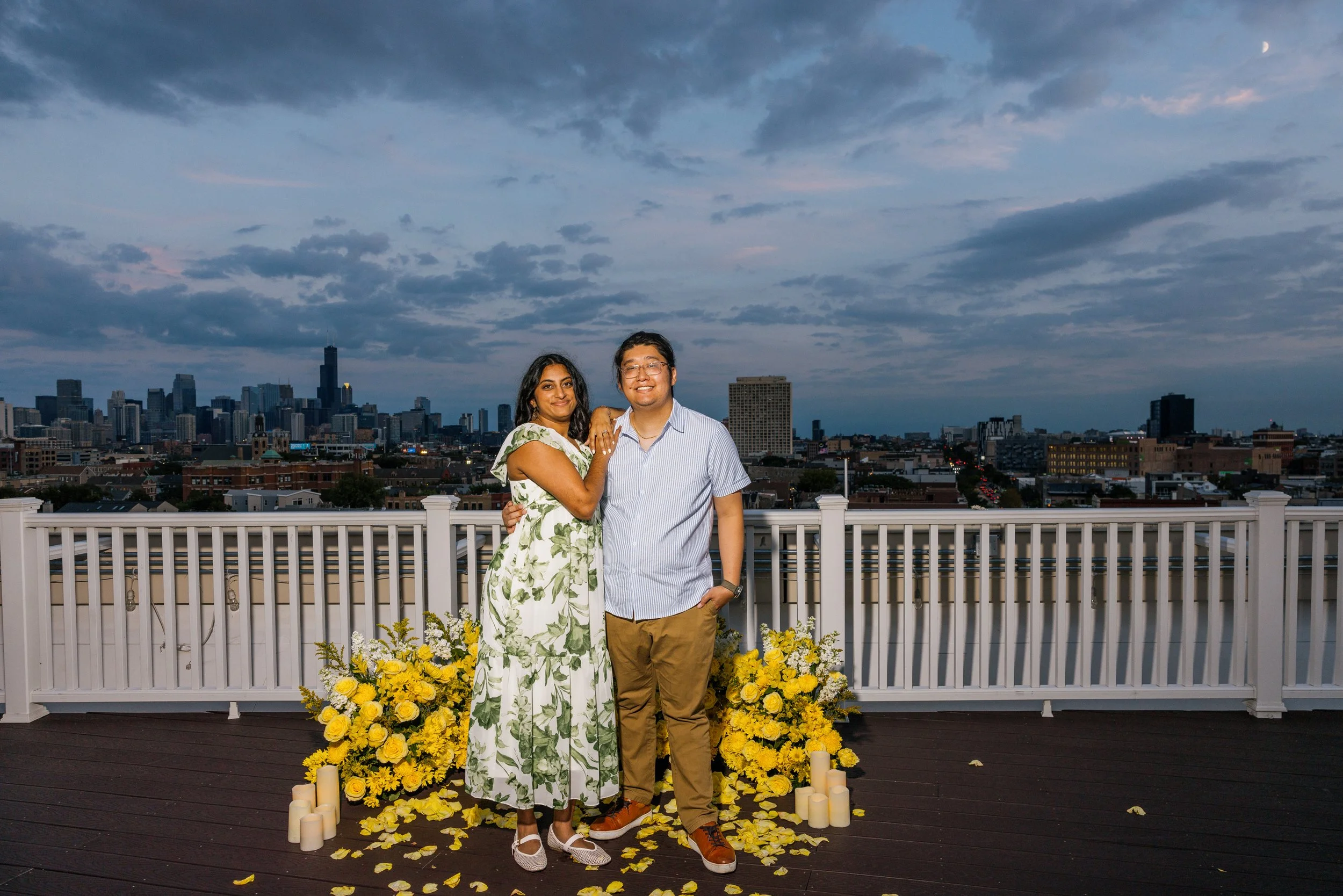 Alex Maldonado Photography-250830-44.jpg