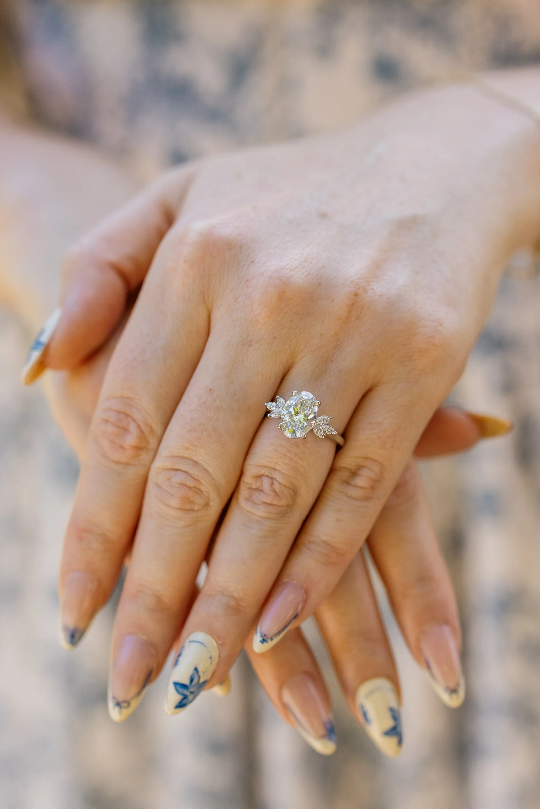 Alex Maldonado Photography-250906-21.jpg