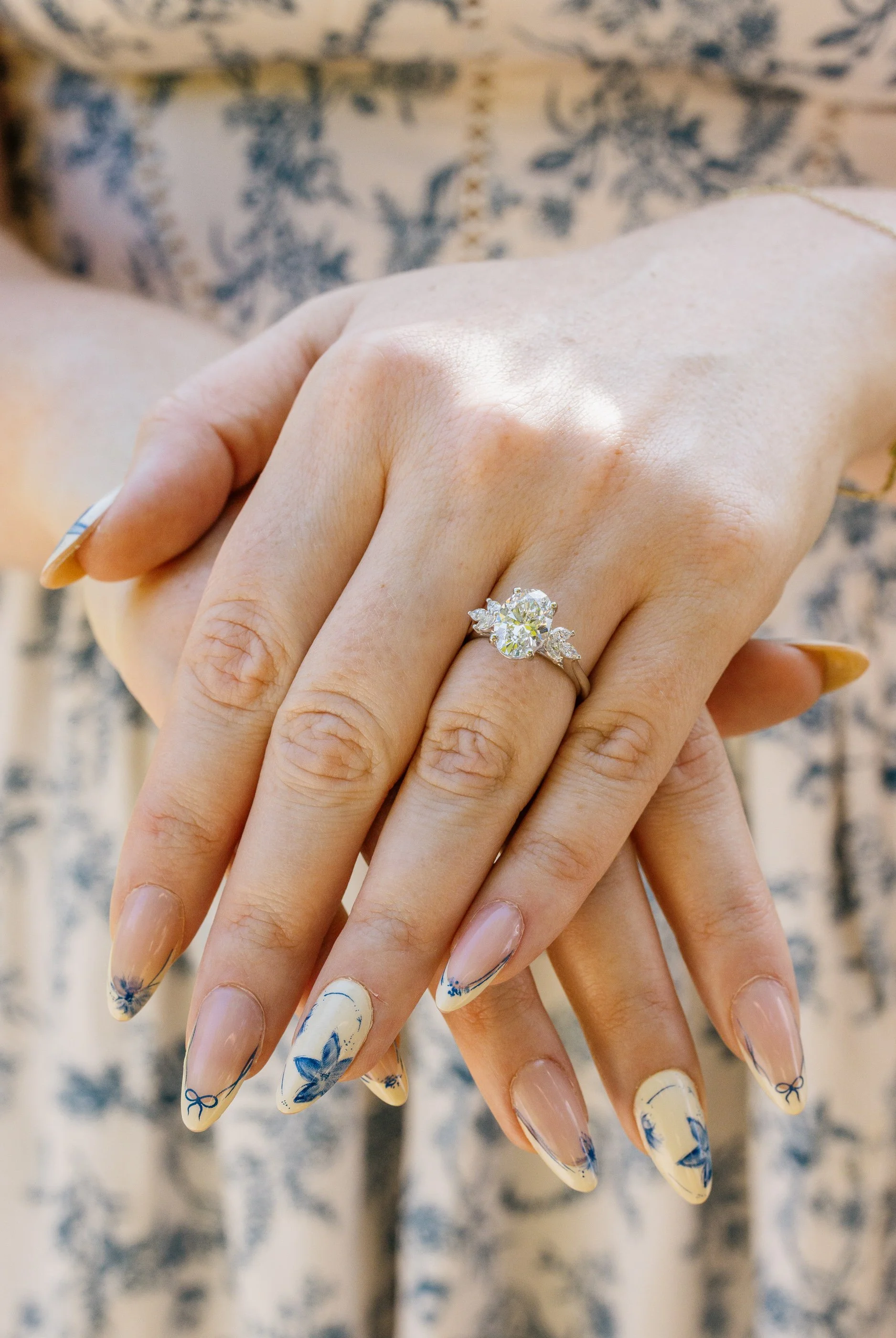 Alex Maldonado Photography-250906-22.jpg
