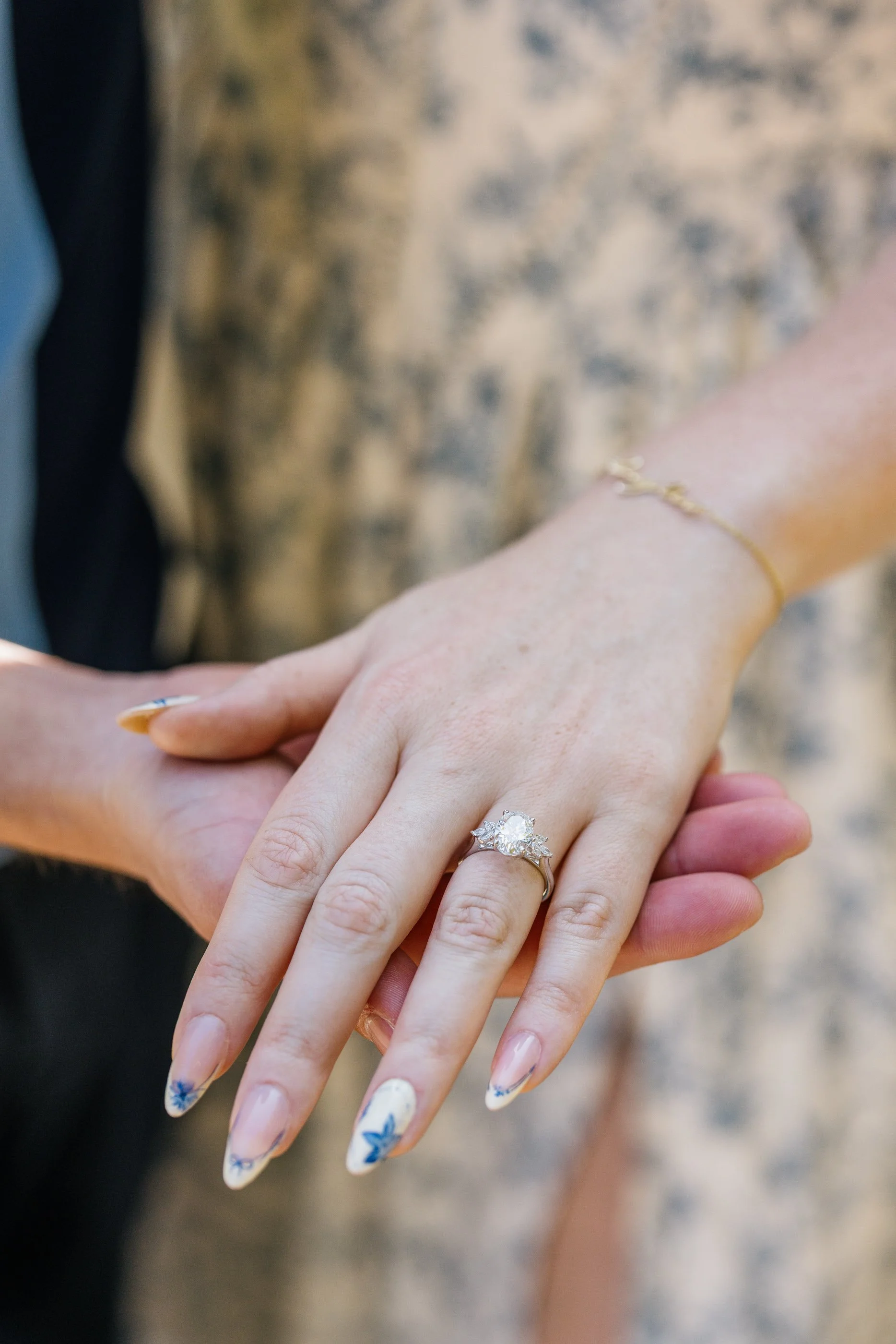 Alex Maldonado Photography-250906-24.jpg