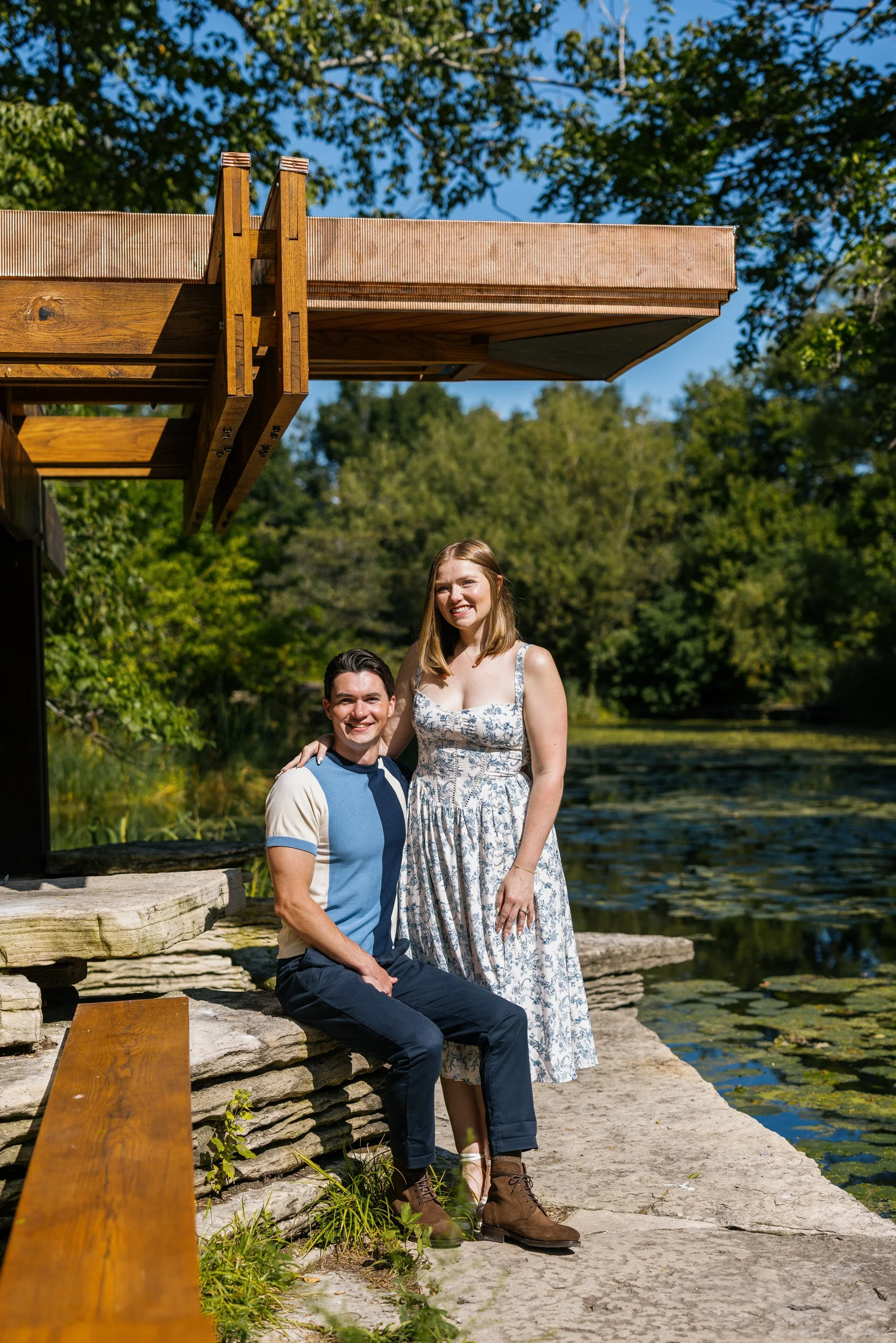 Alex Maldonado Photography-250906-30.jpg