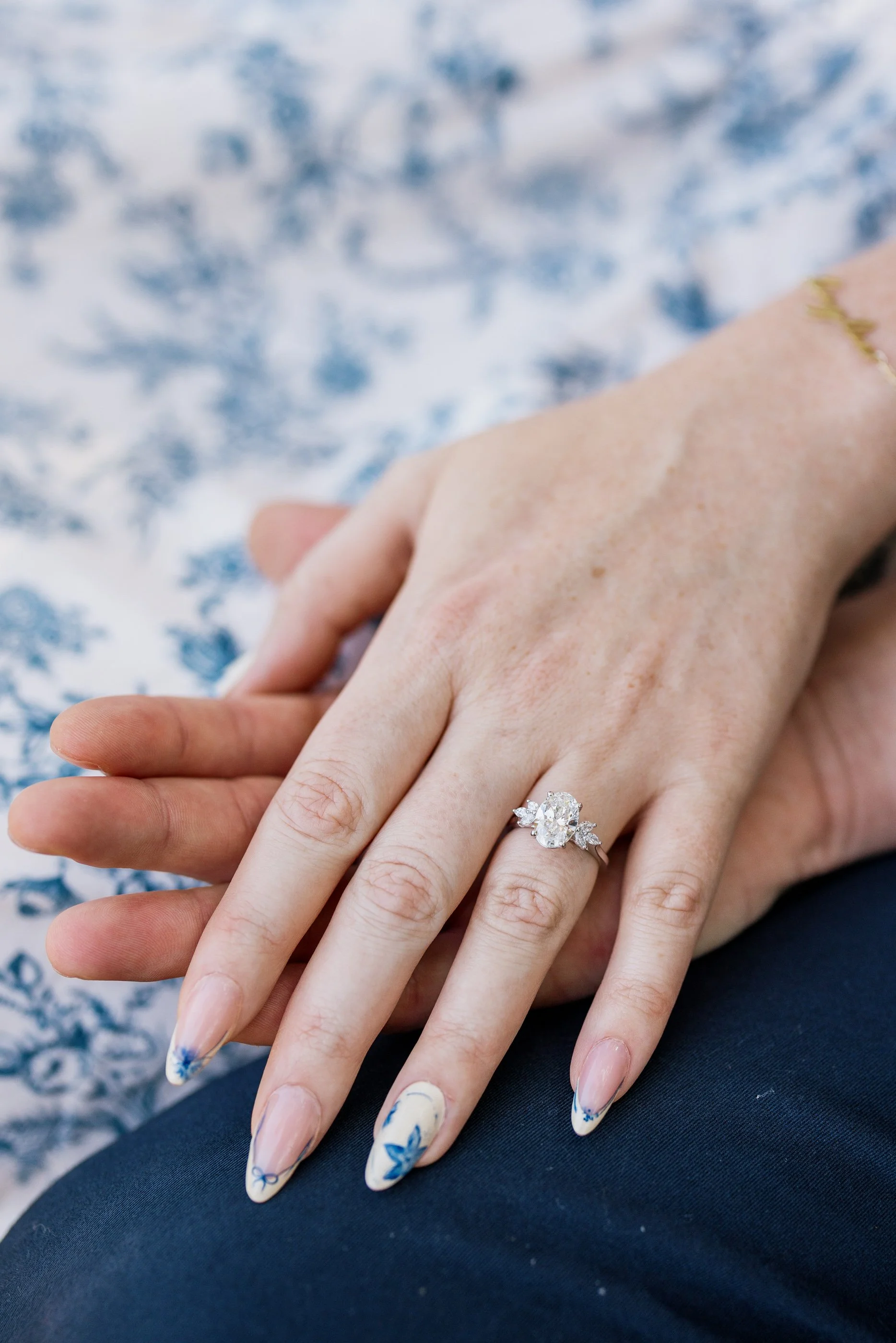 Alex Maldonado Photography-250906-36.jpg