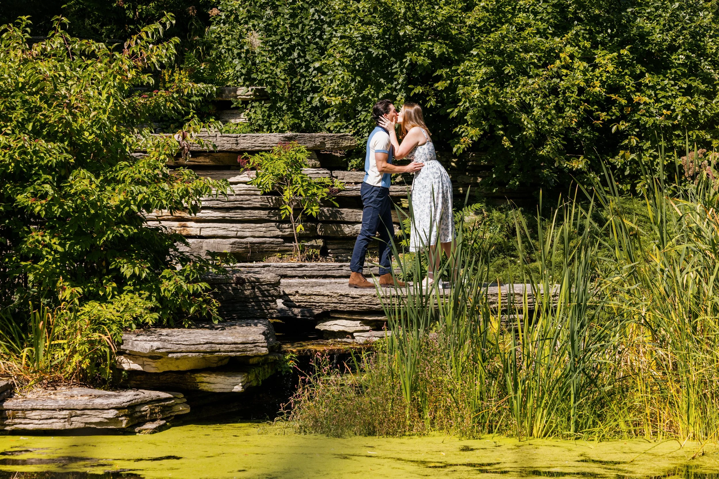Alex Maldonado Photography-250906-39.jpg