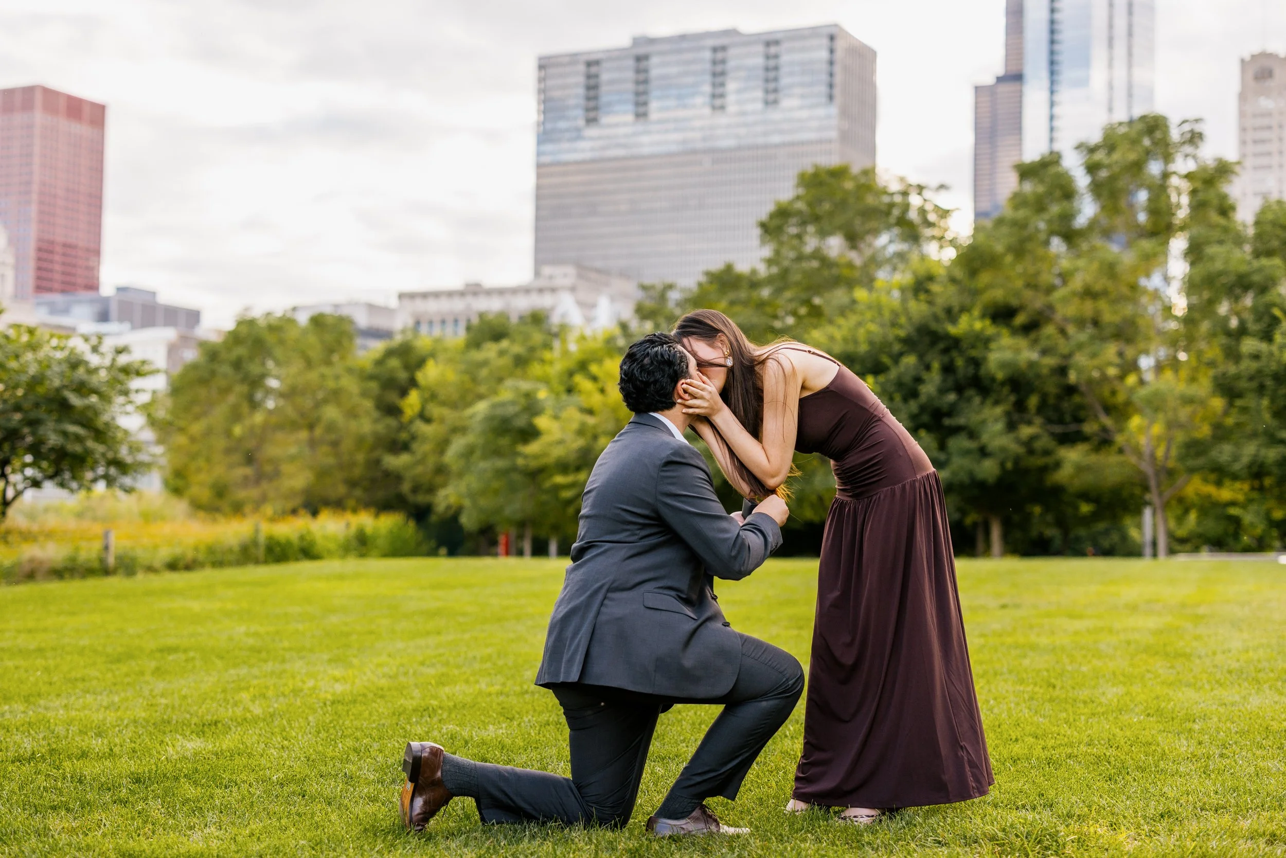 Alex Maldonado Photography-250906-12.jpg