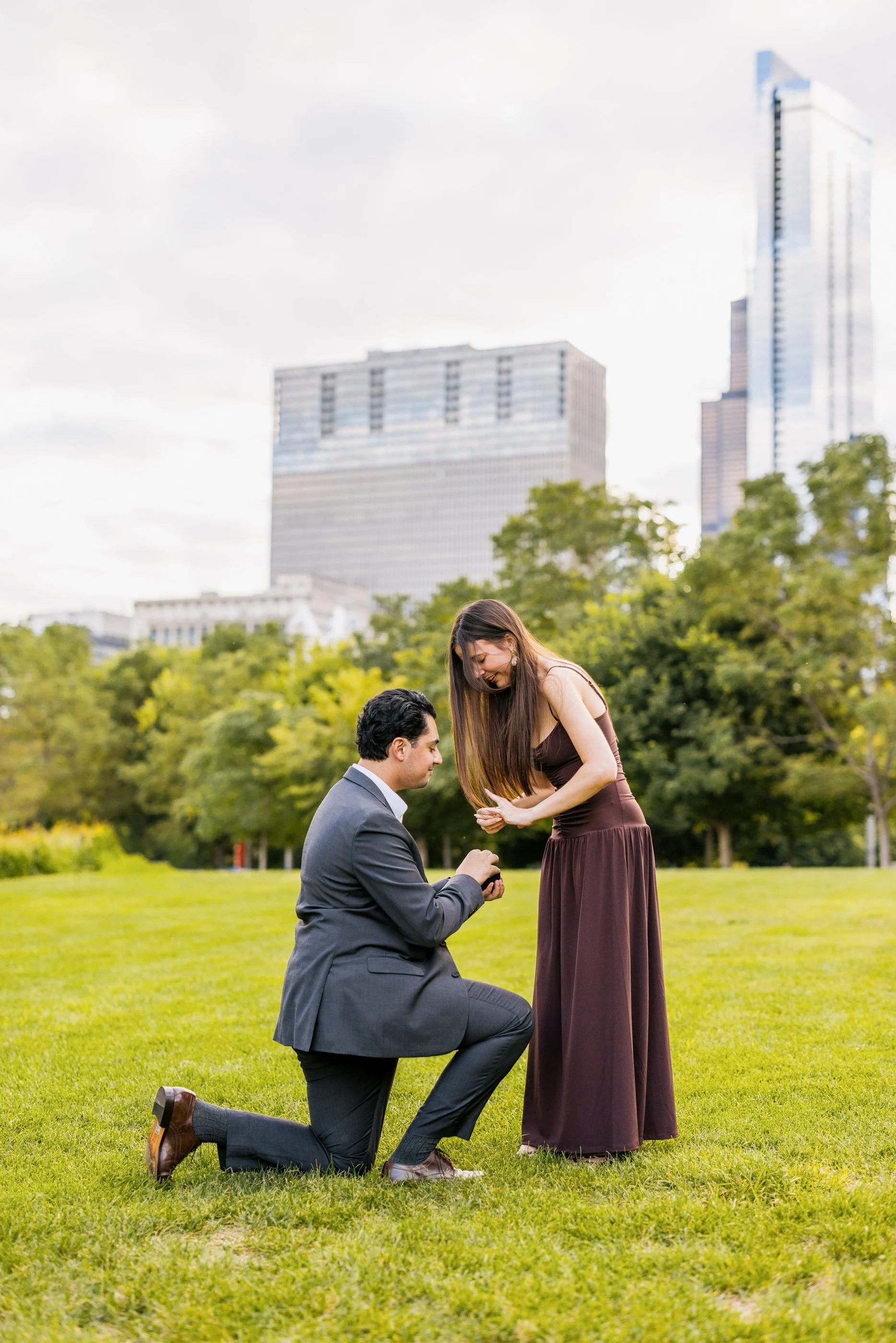 Alex Maldonado Photography-250906-14.jpg