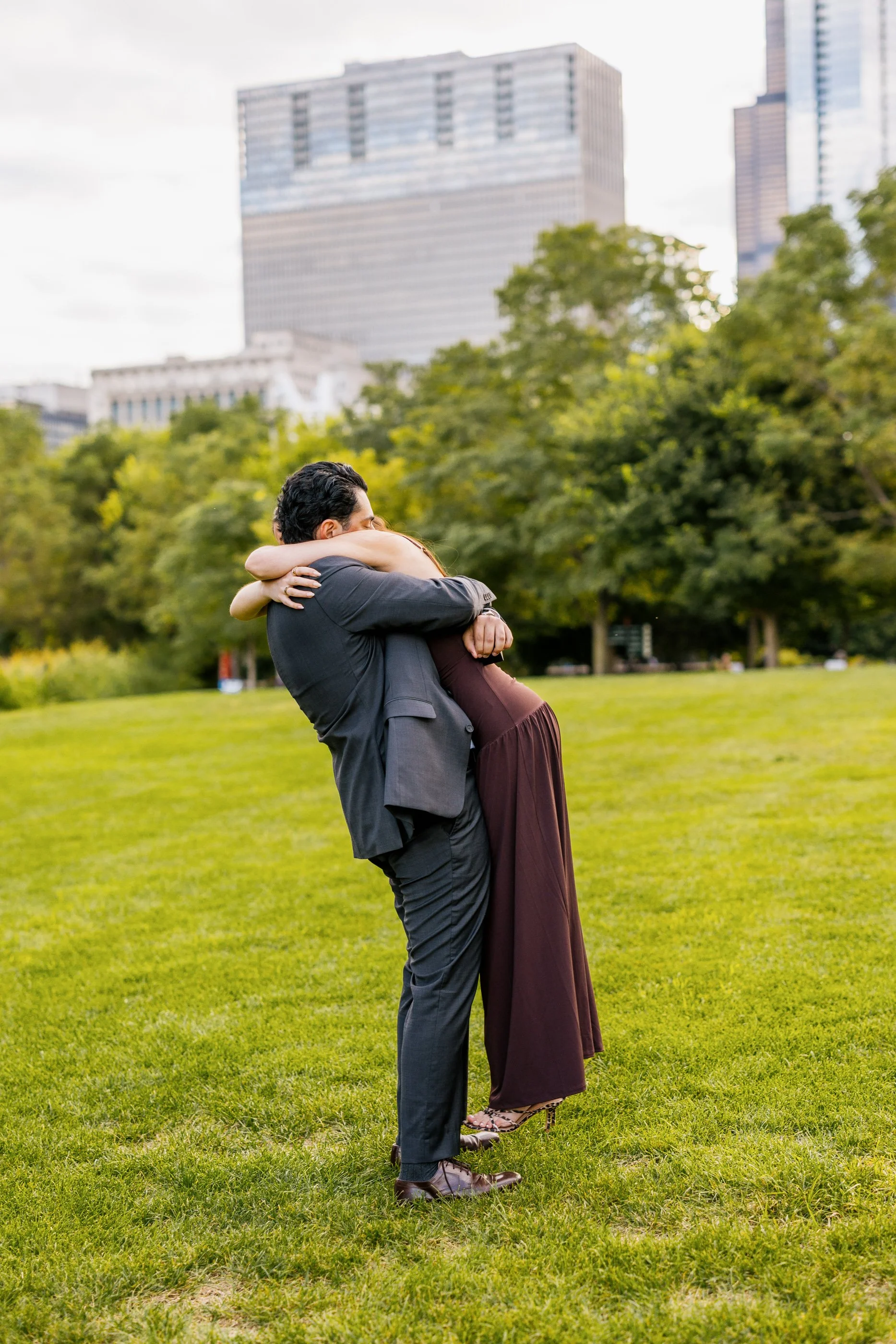 Alex Maldonado Photography-250906-16.jpg