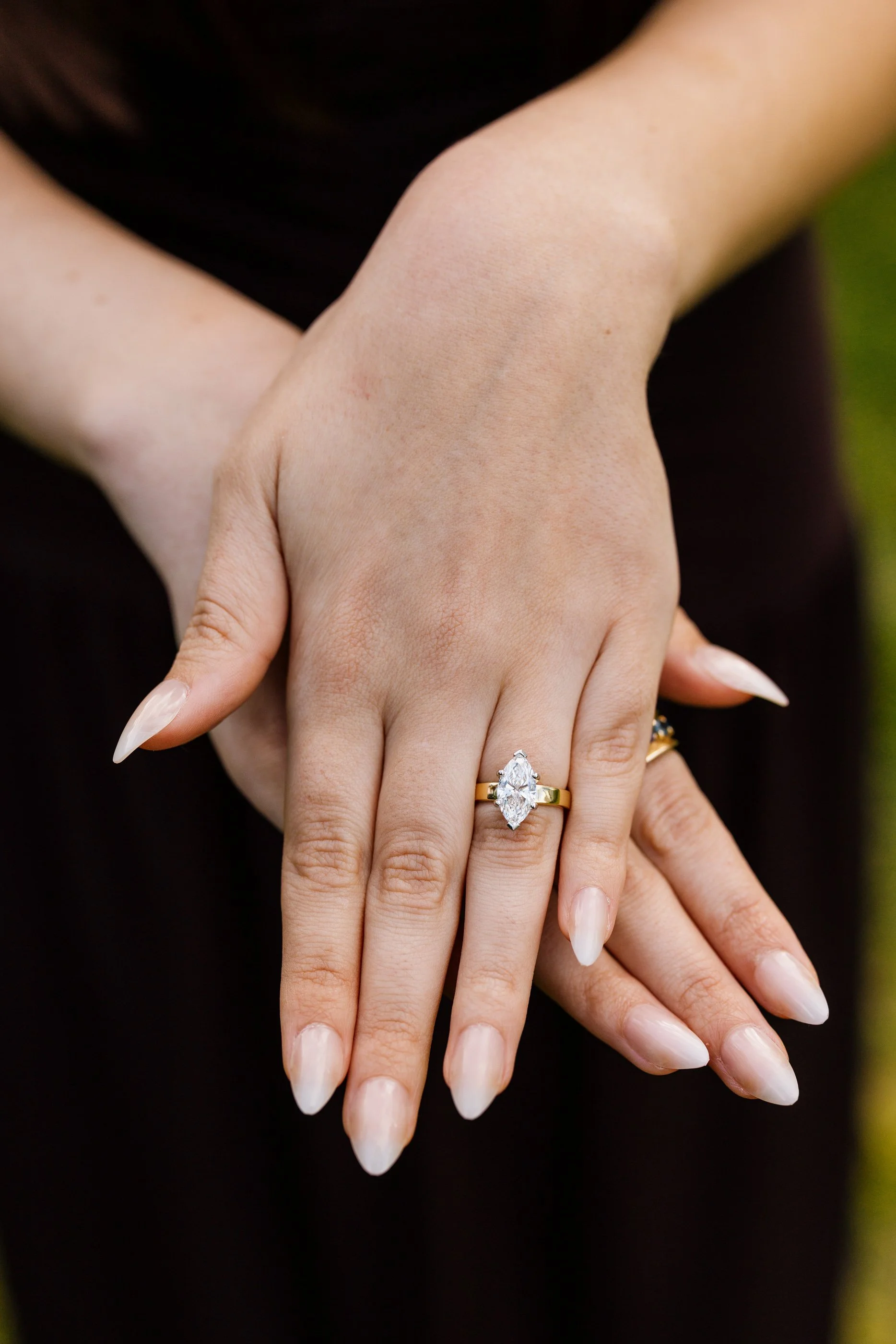 Alex Maldonado Photography-250906-18.jpg
