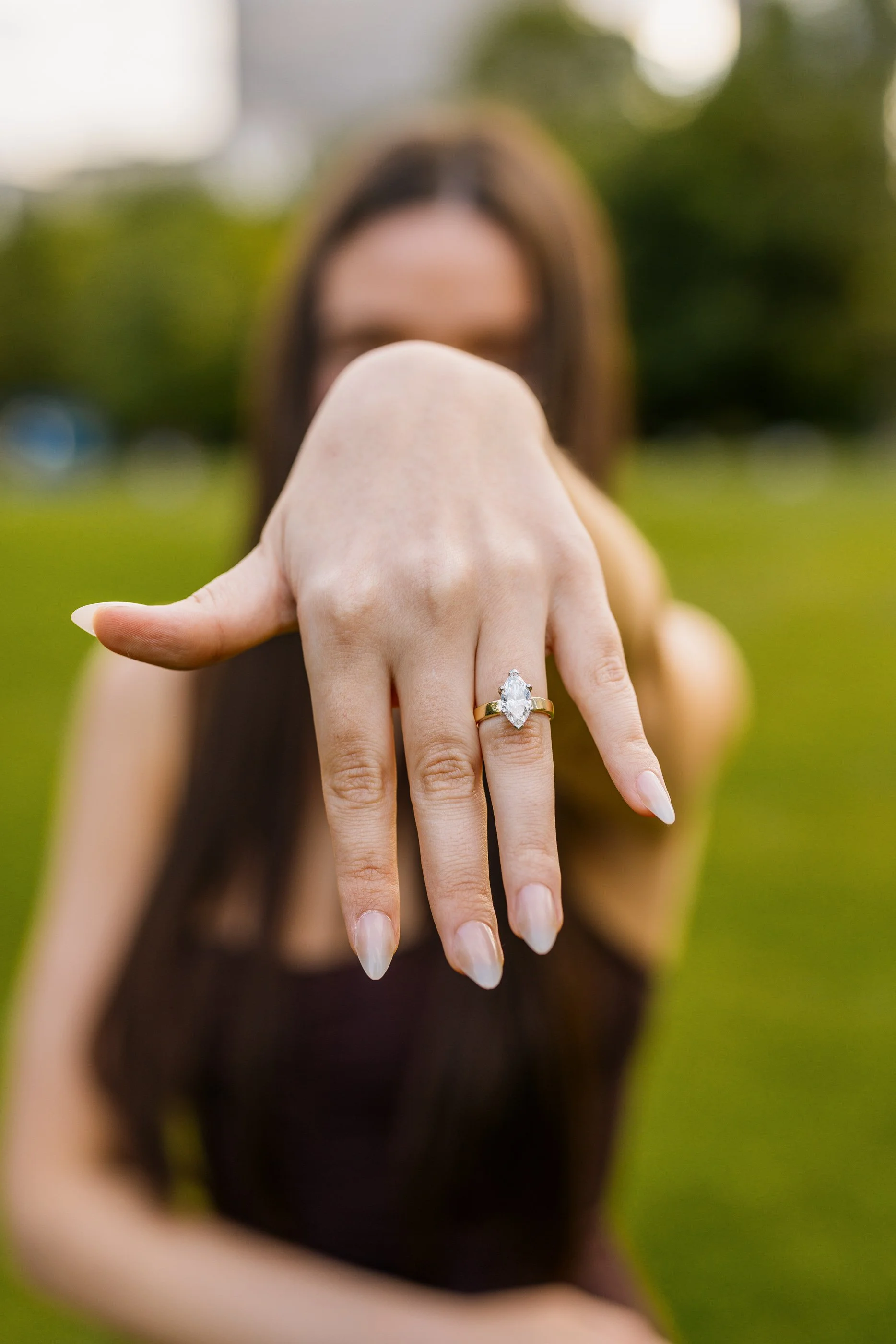 Alex Maldonado Photography-250906-19.jpg