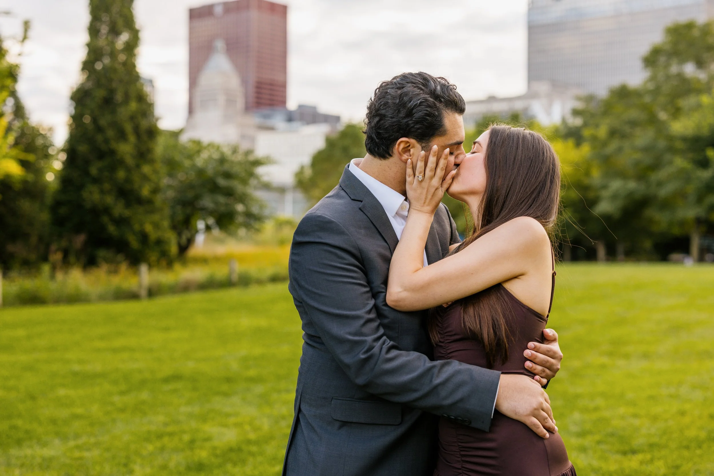 Alex Maldonado Photography-250906-22.jpg