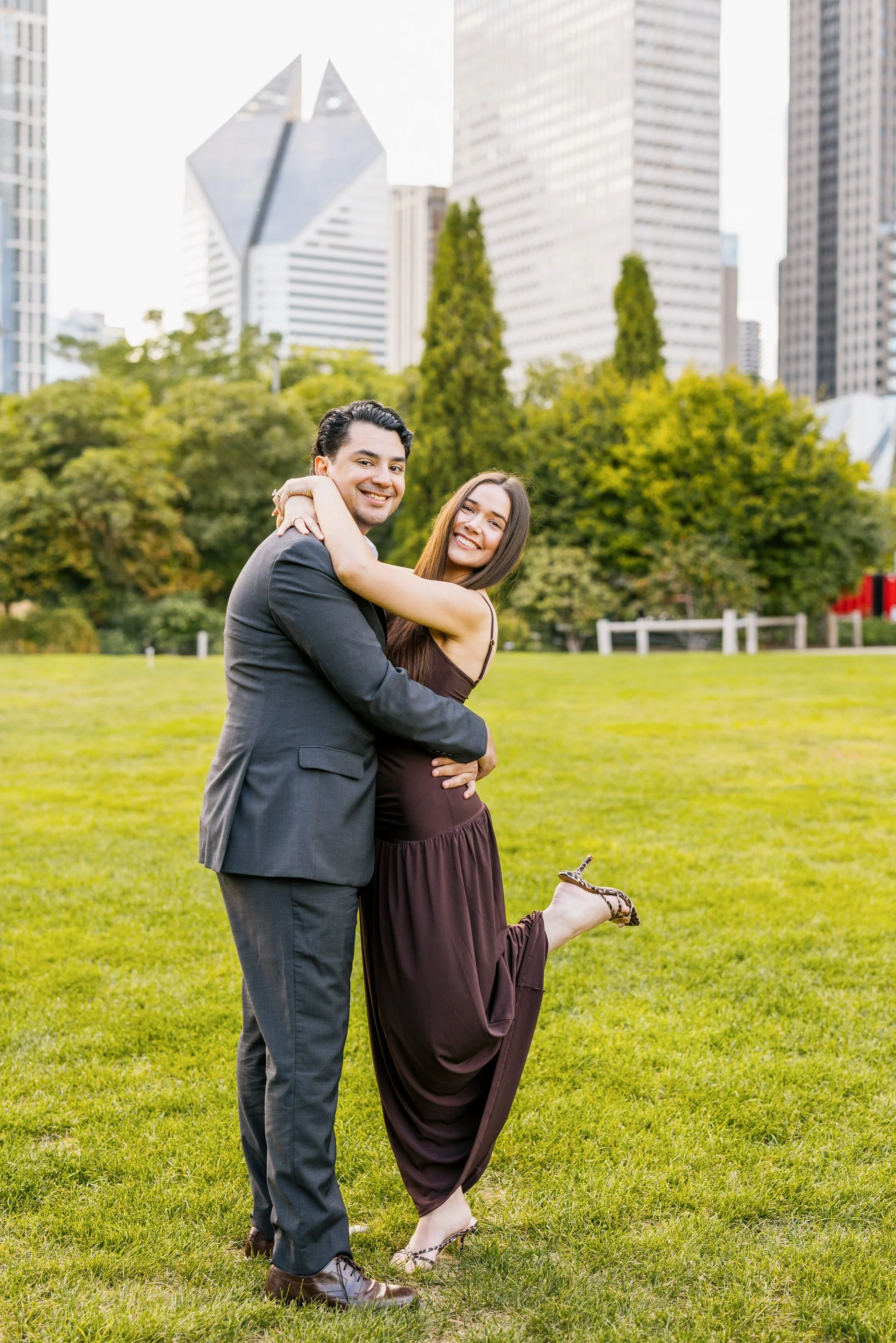 Alex Maldonado Photography-250906-24.jpg
