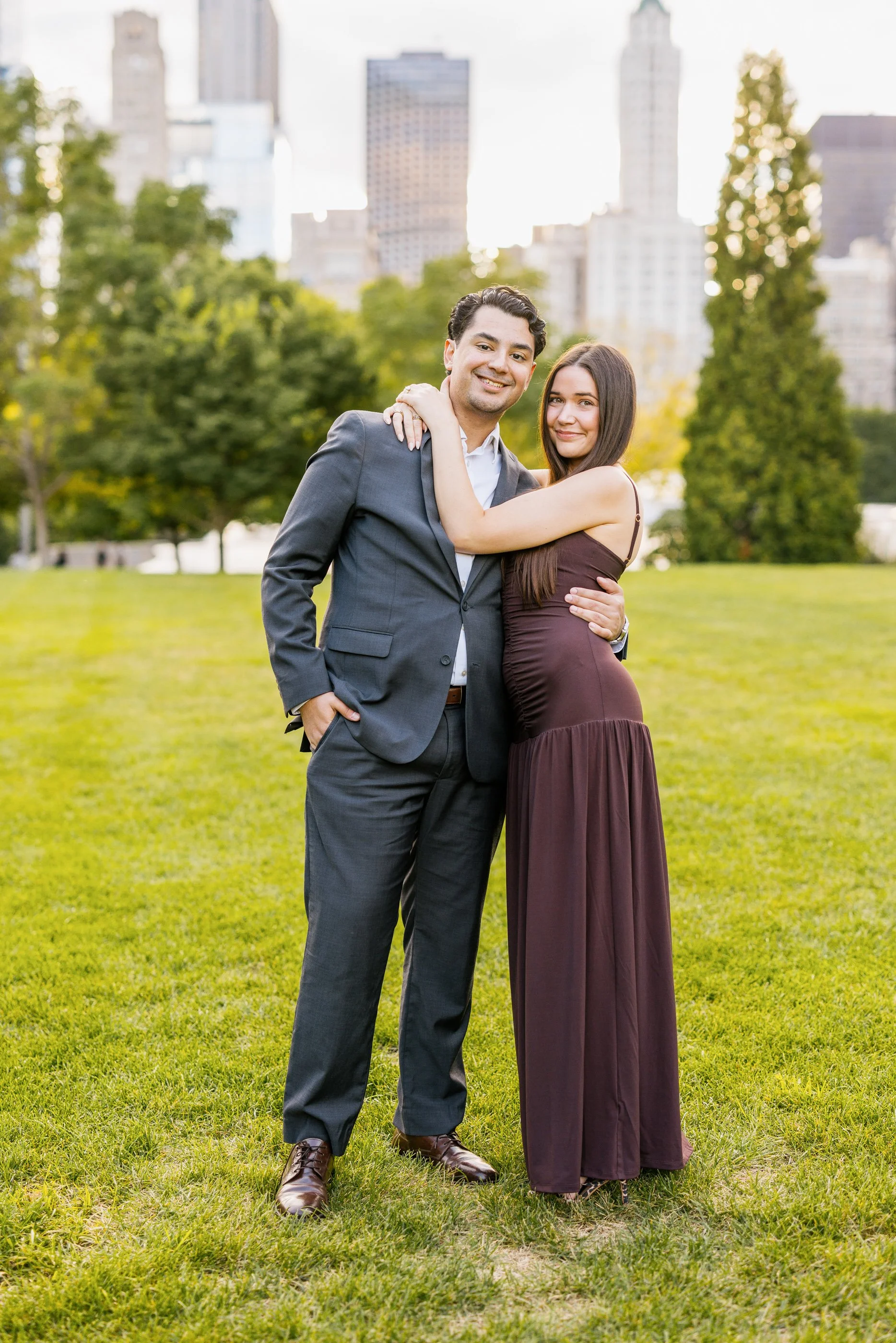 Alex Maldonado Photography-250906-25.jpg