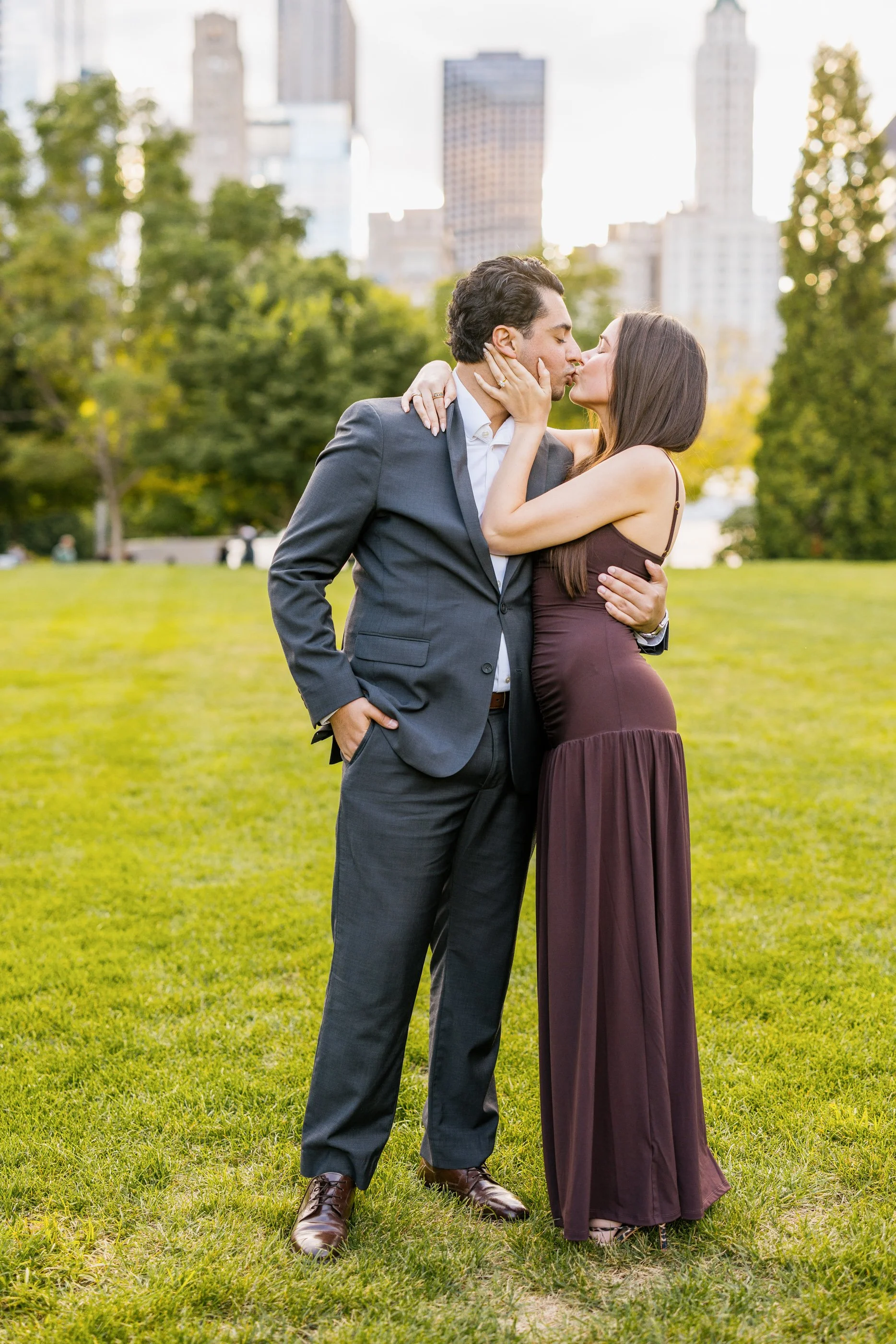 Alex Maldonado Photography-250906-26.jpg