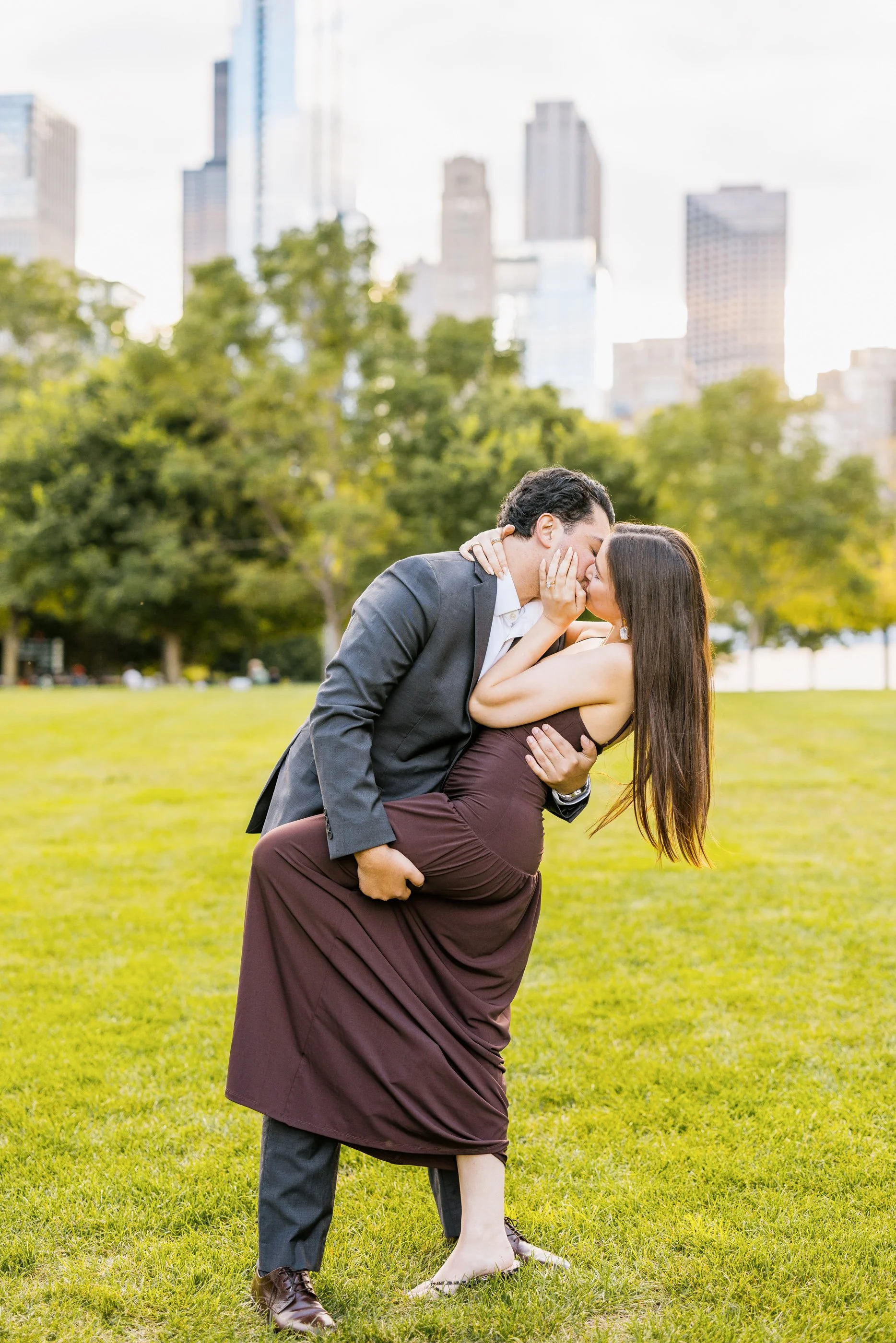 Alex Maldonado Photography-250906-27.jpg
