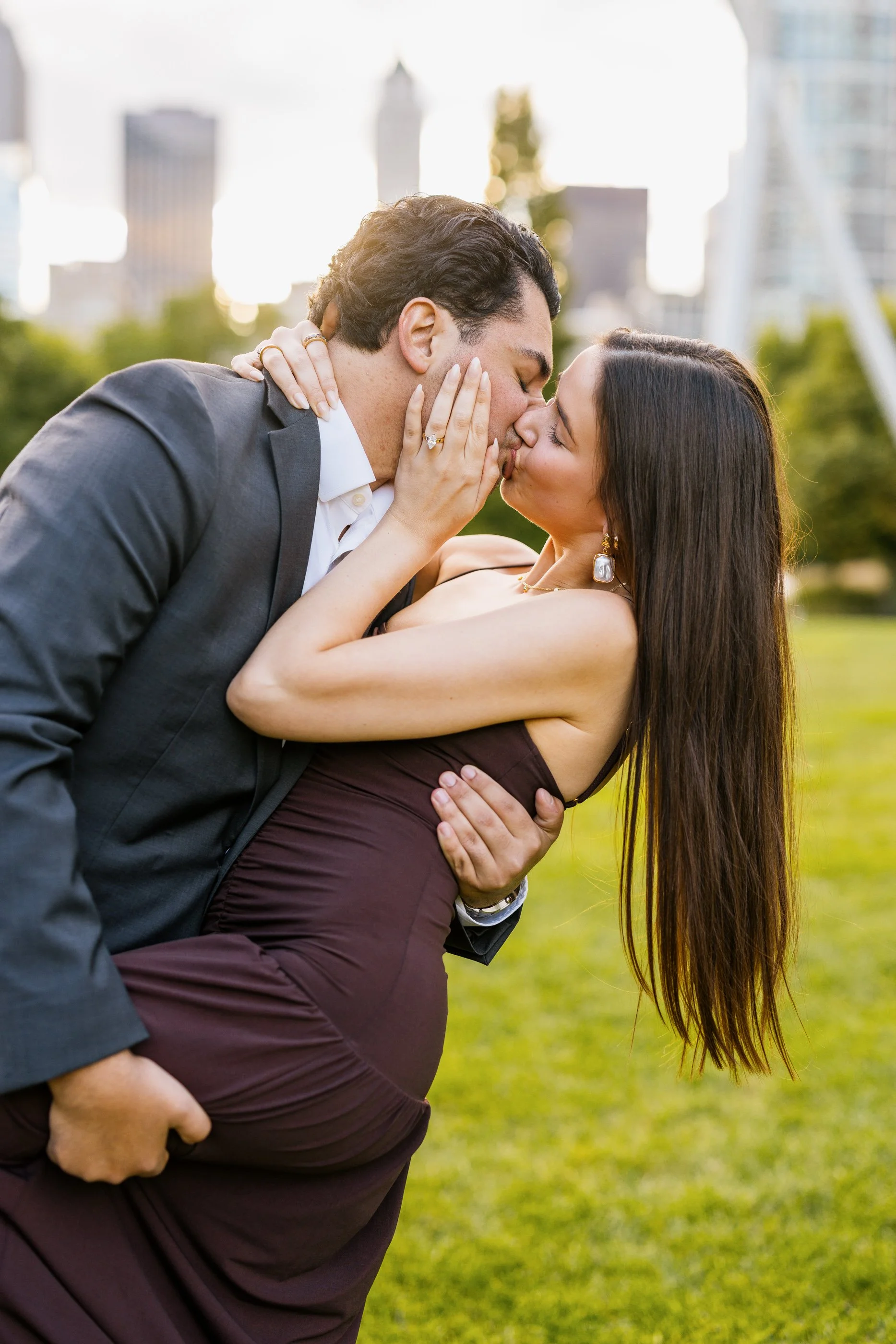 Alex Maldonado Photography-250906-29.jpg