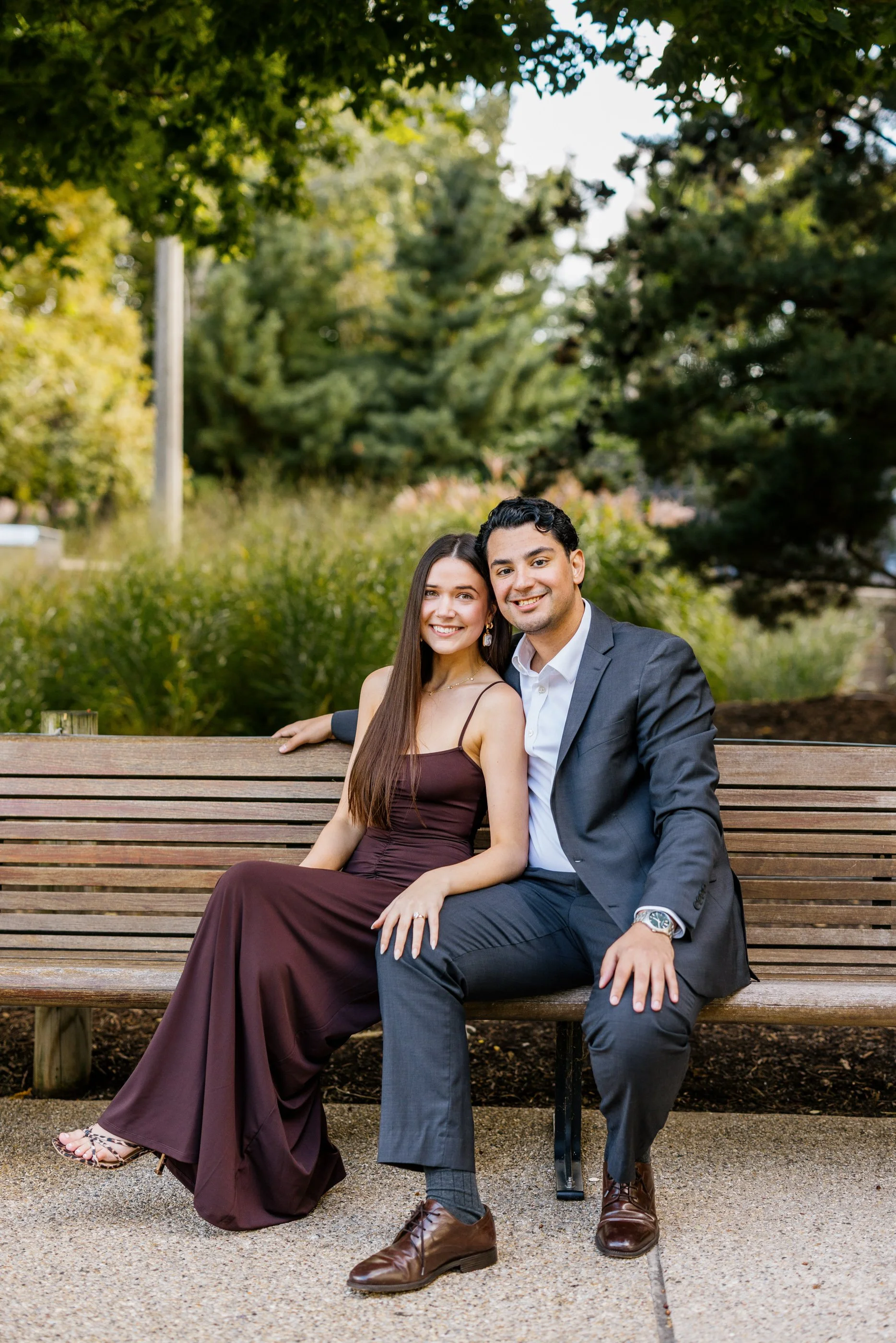 Alex Maldonado Photography-250906-30.jpg