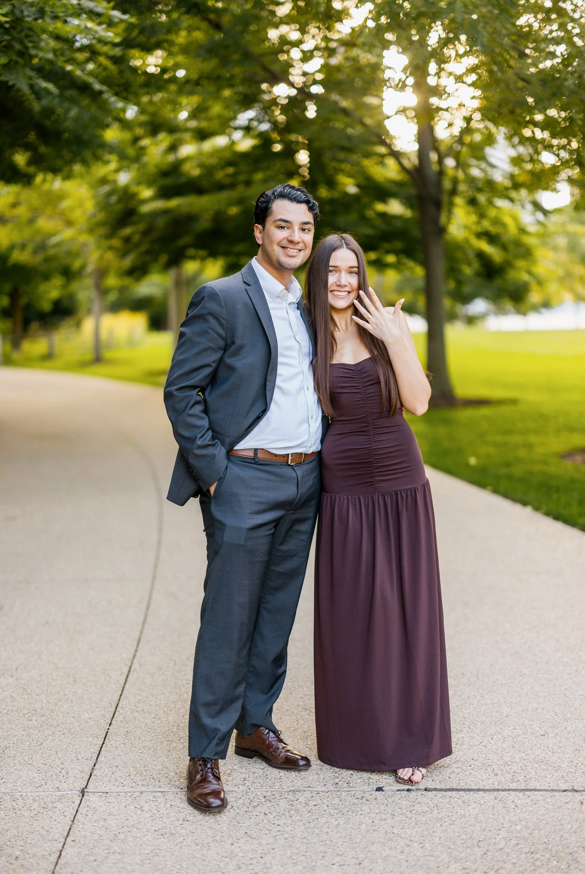 Alex Maldonado Photography-250906-35.jpg