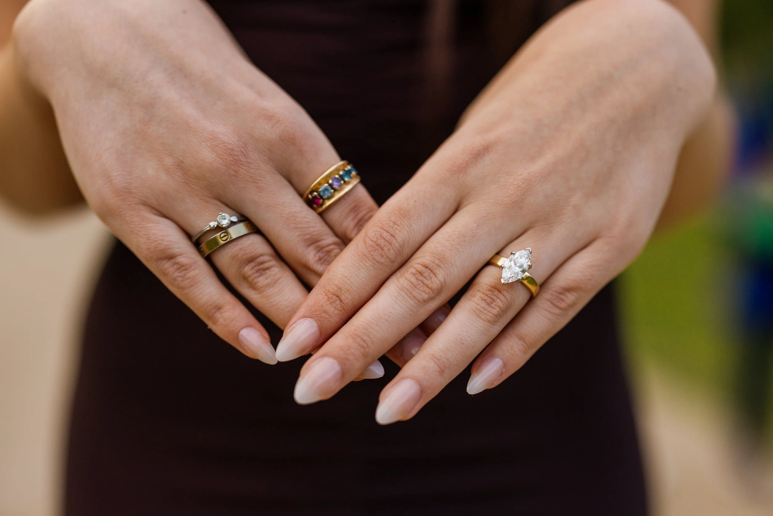 Alex Maldonado Photography-250906-36.jpg