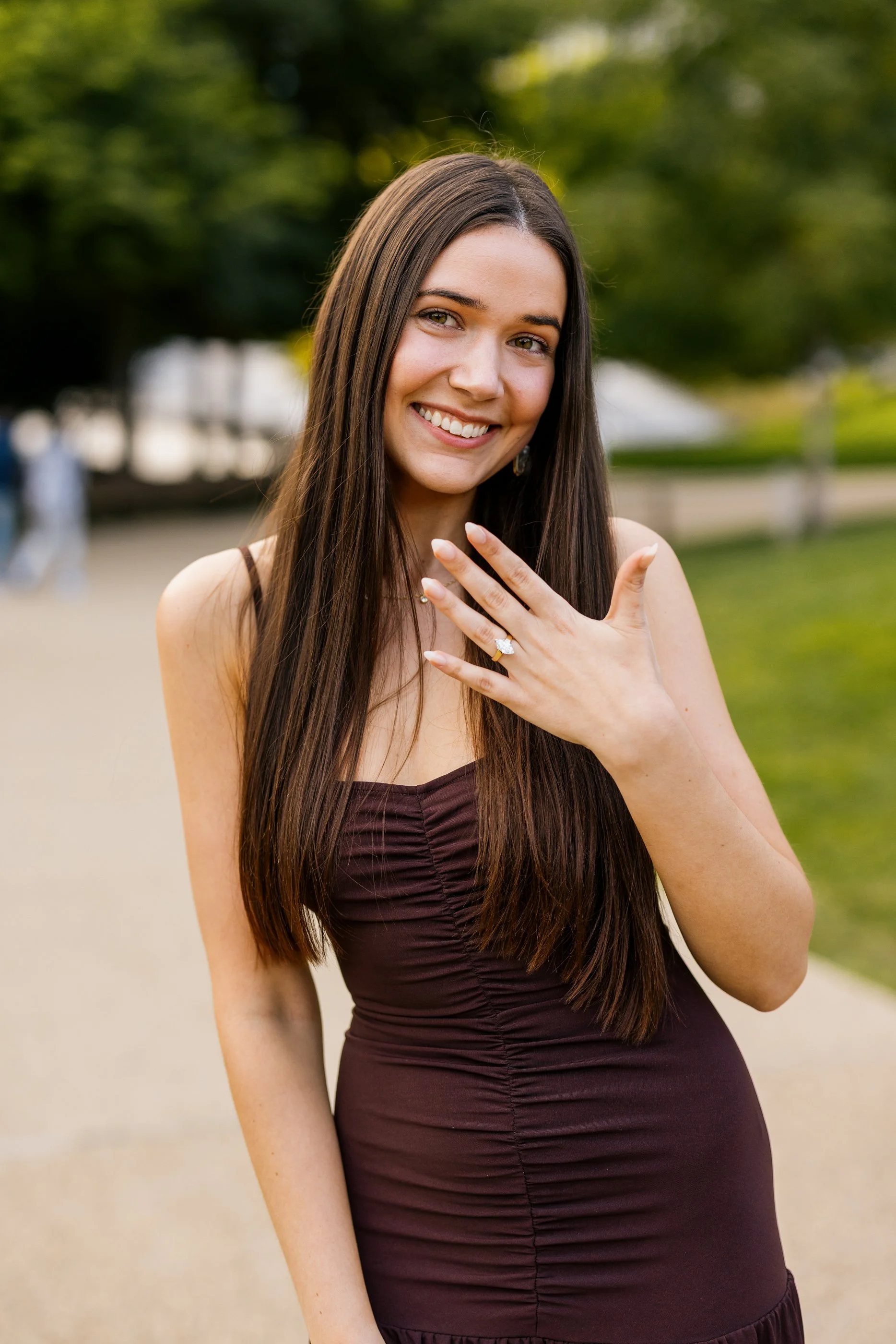 Alex Maldonado Photography-250906-37.jpg