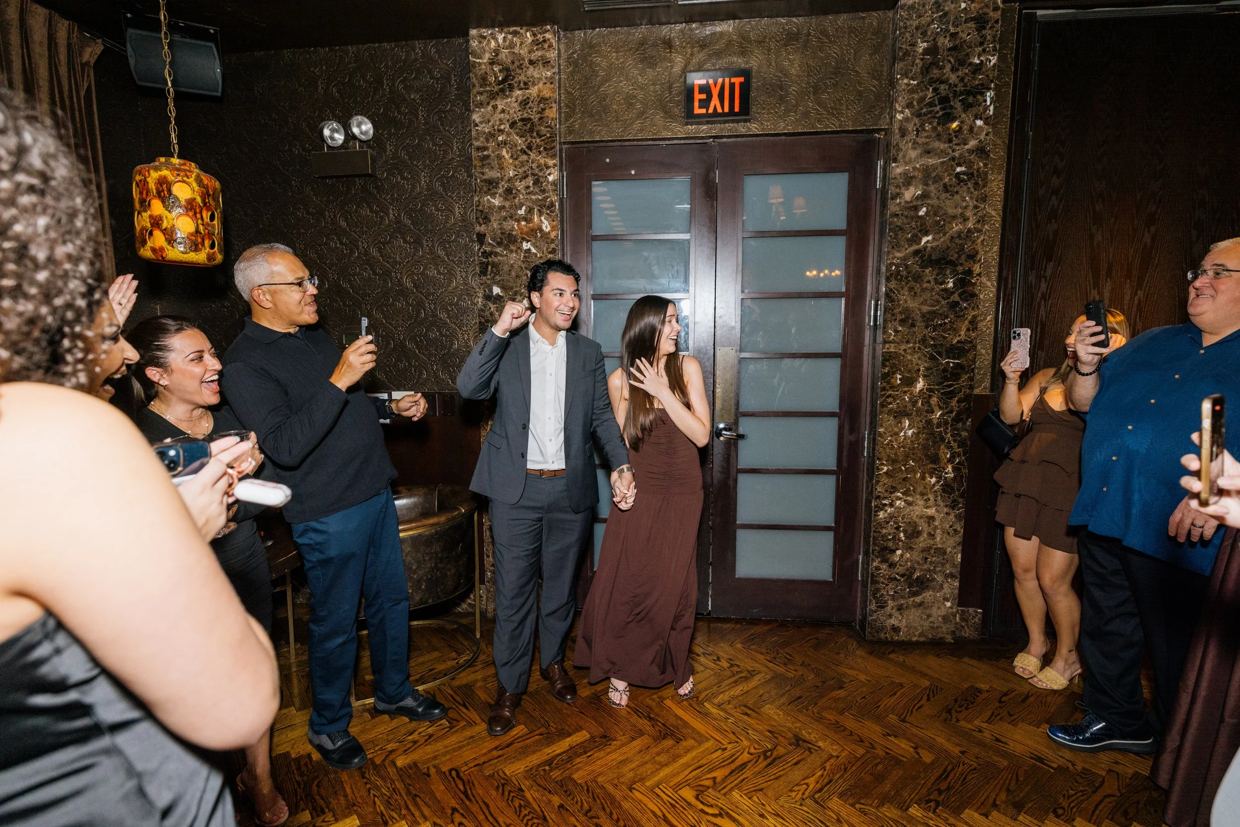 Alex Maldonado Photography-250906-44.jpg