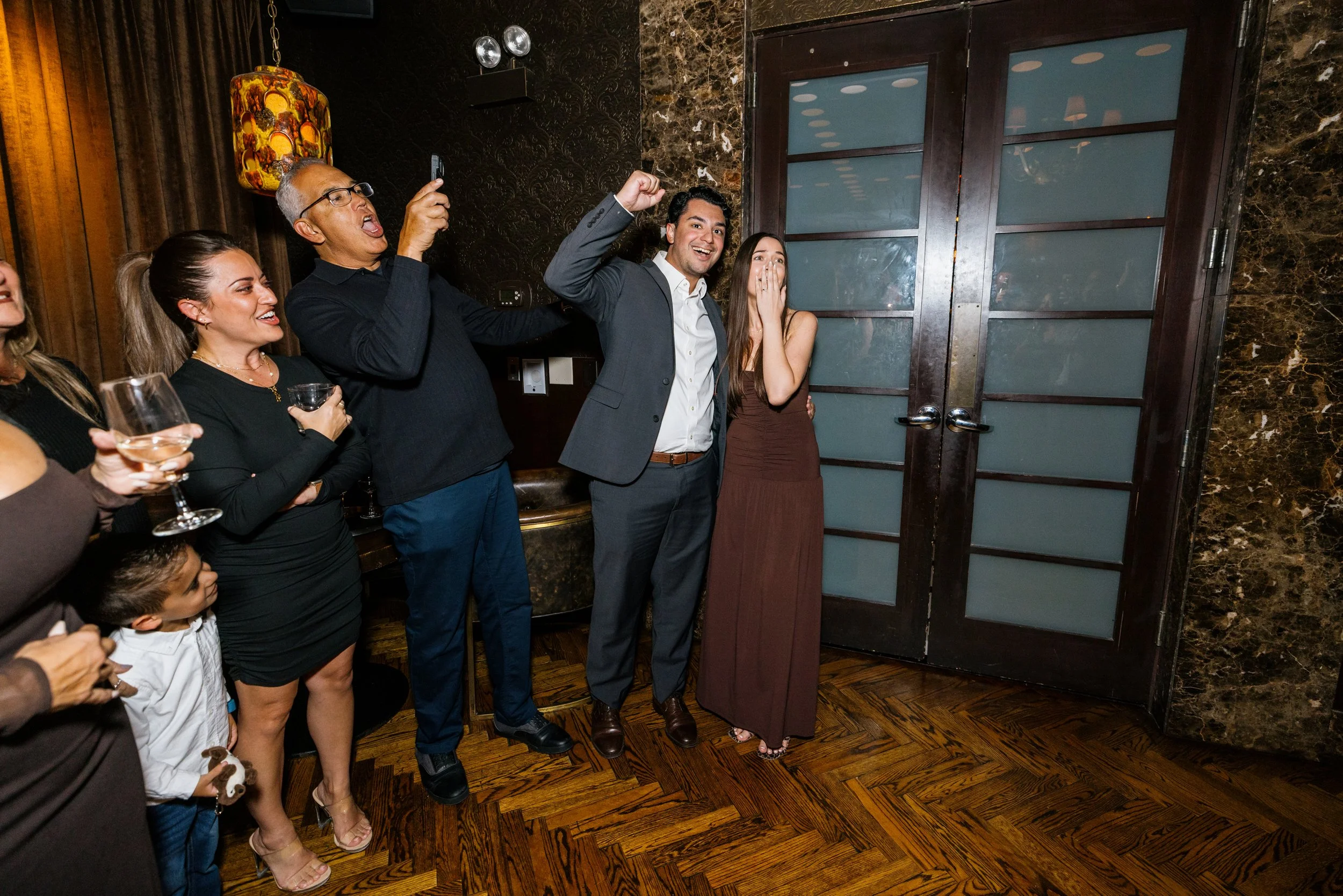 Alex Maldonado Photography-250906-45.jpg