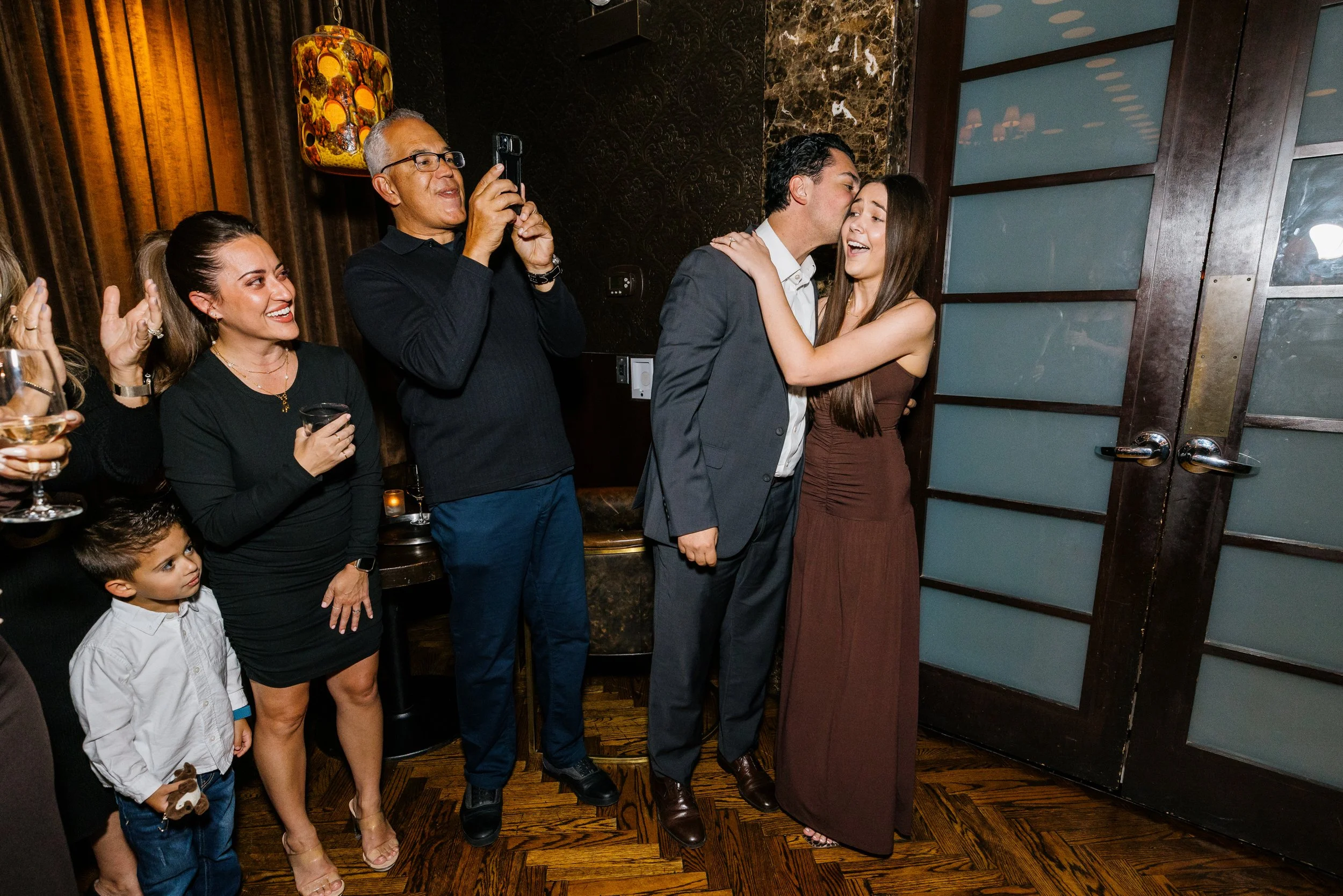 Alex Maldonado Photography-250906-48.jpg