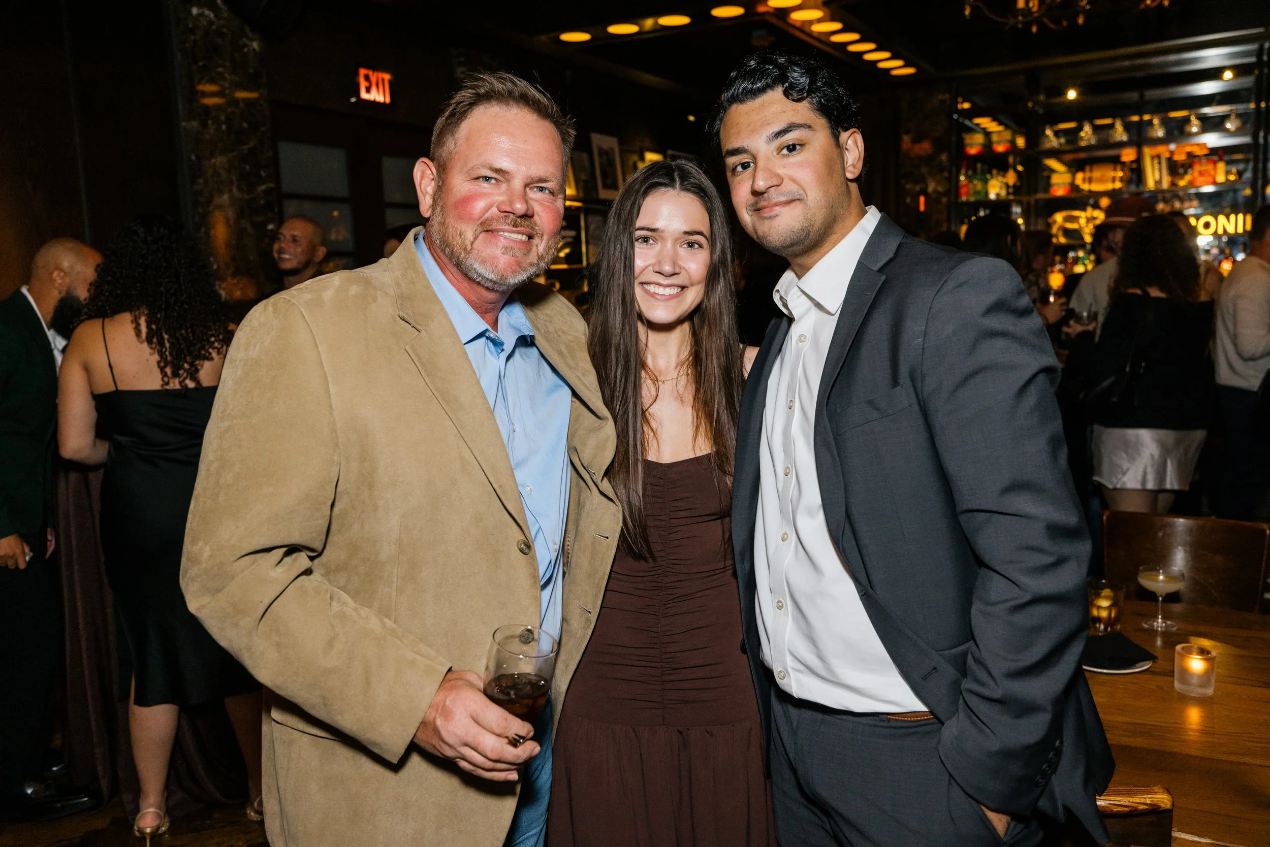 Alex Maldonado Photography-250906-53.jpg