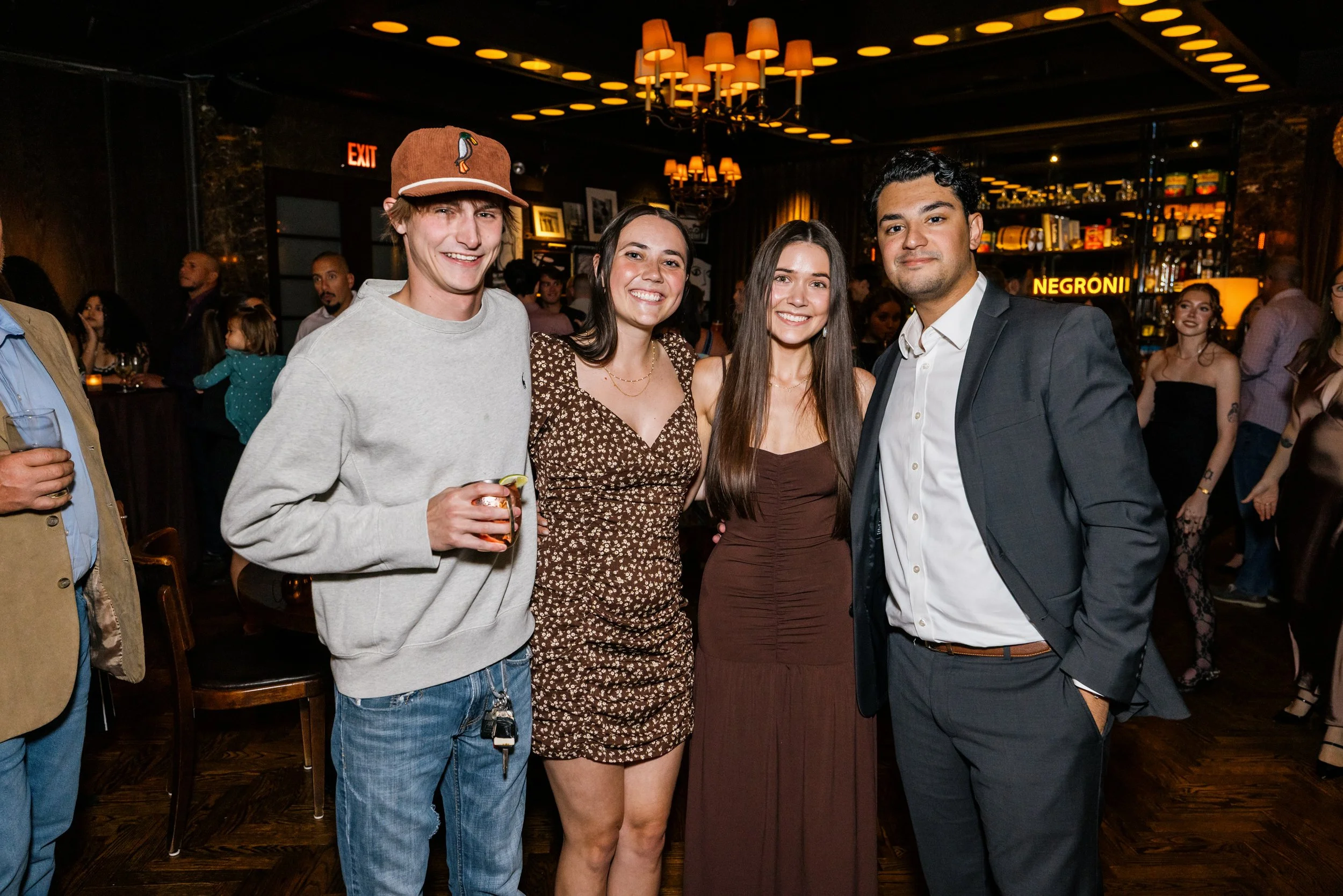 Alex Maldonado Photography-250906-55.jpg