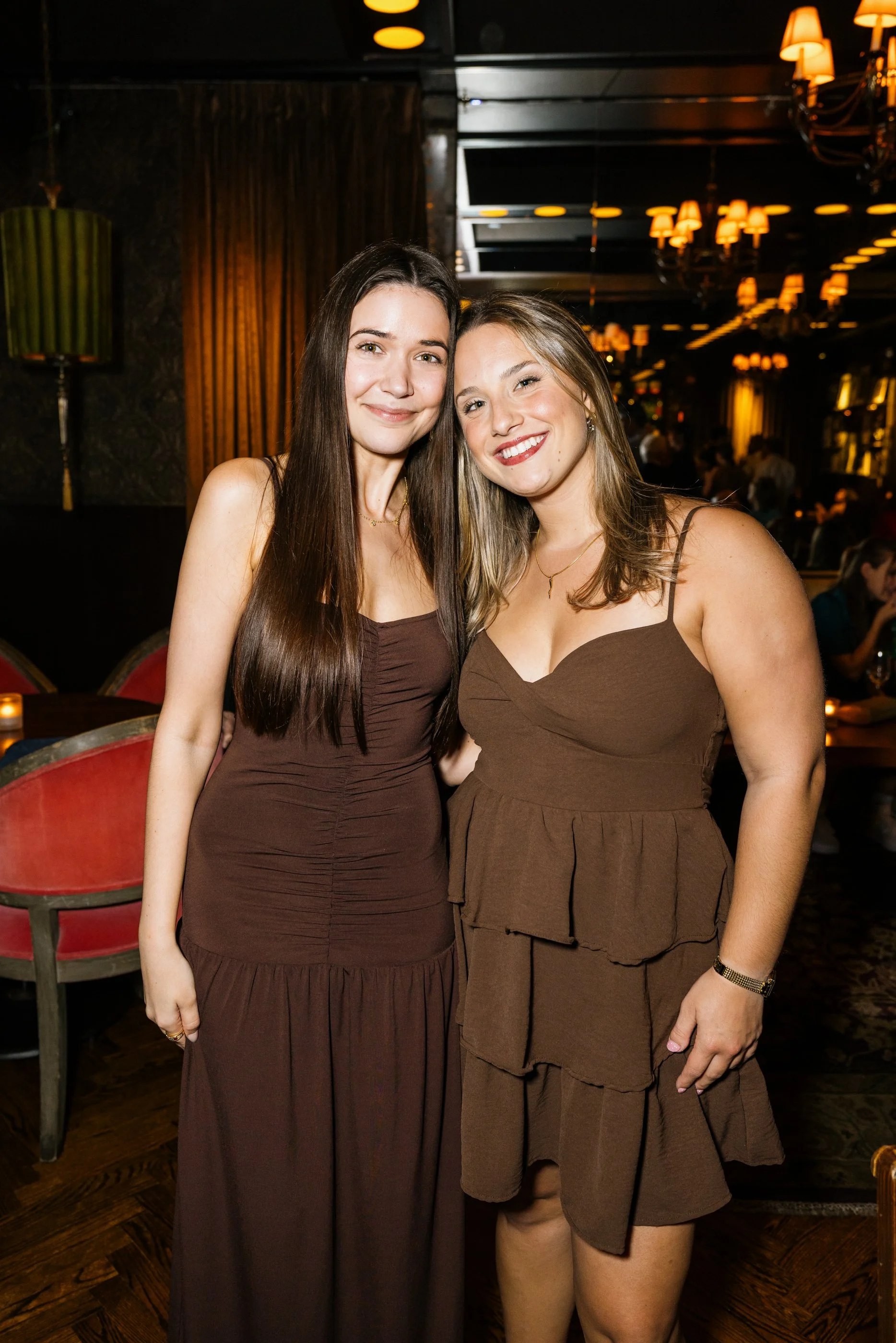 Alex Maldonado Photography-250906-65.jpg