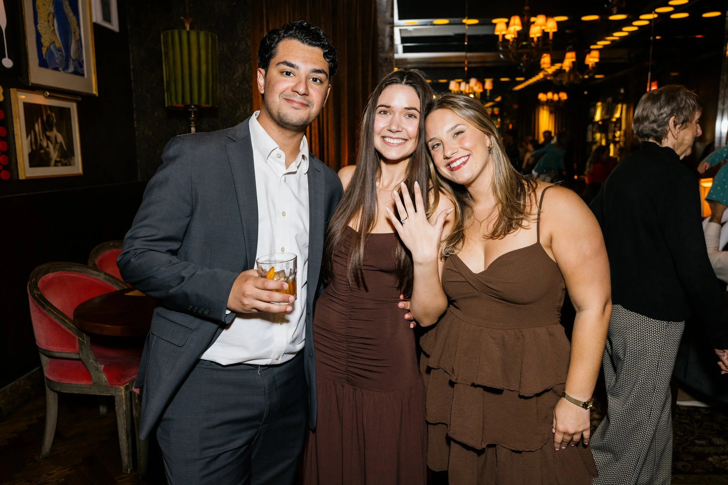 Alex Maldonado Photography-250906-66.jpg