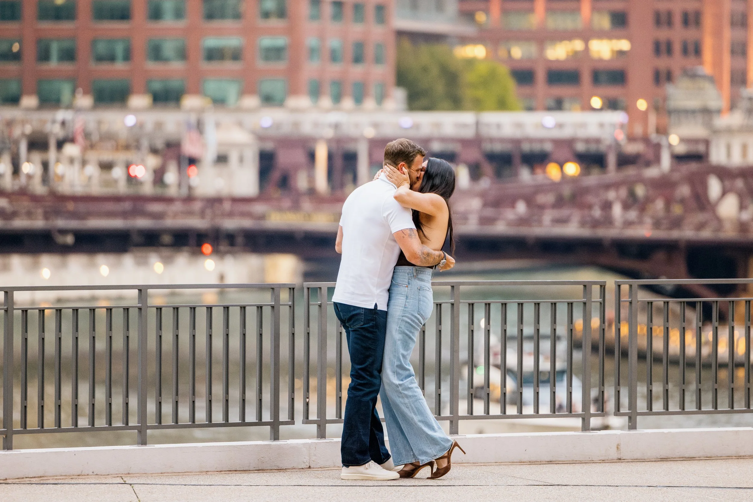 Alex Maldonado Photography-250919-7.jpg