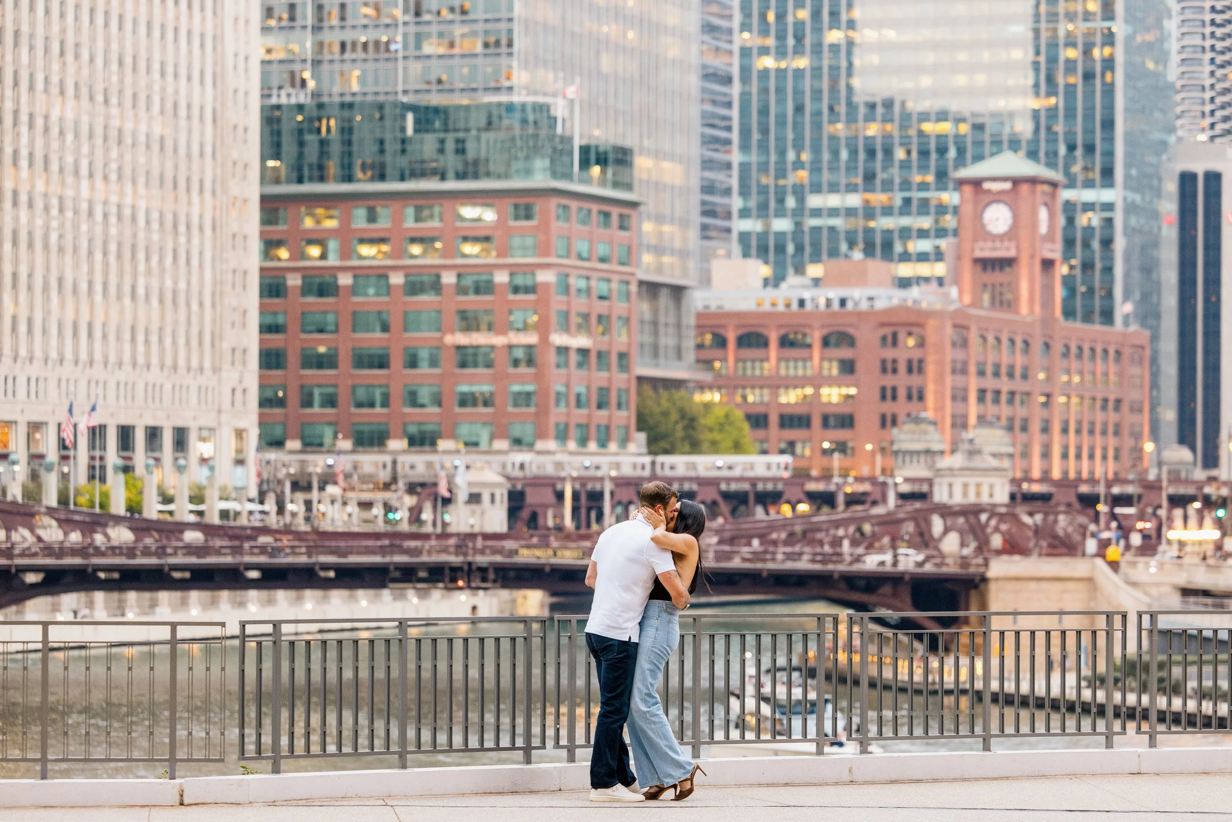 Alex Maldonado Photography-250919-8.jpg