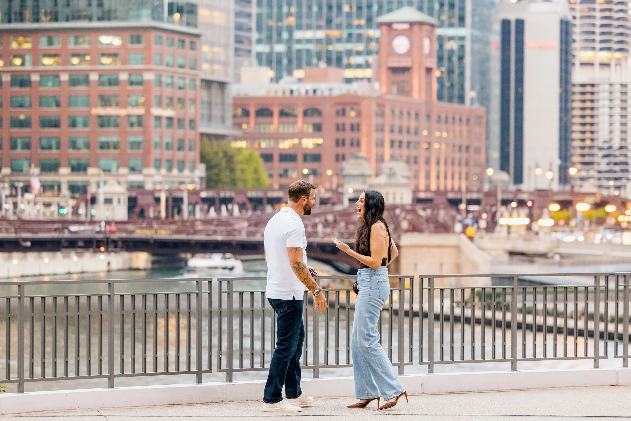 Alex Maldonado Photography-250919-11.jpg