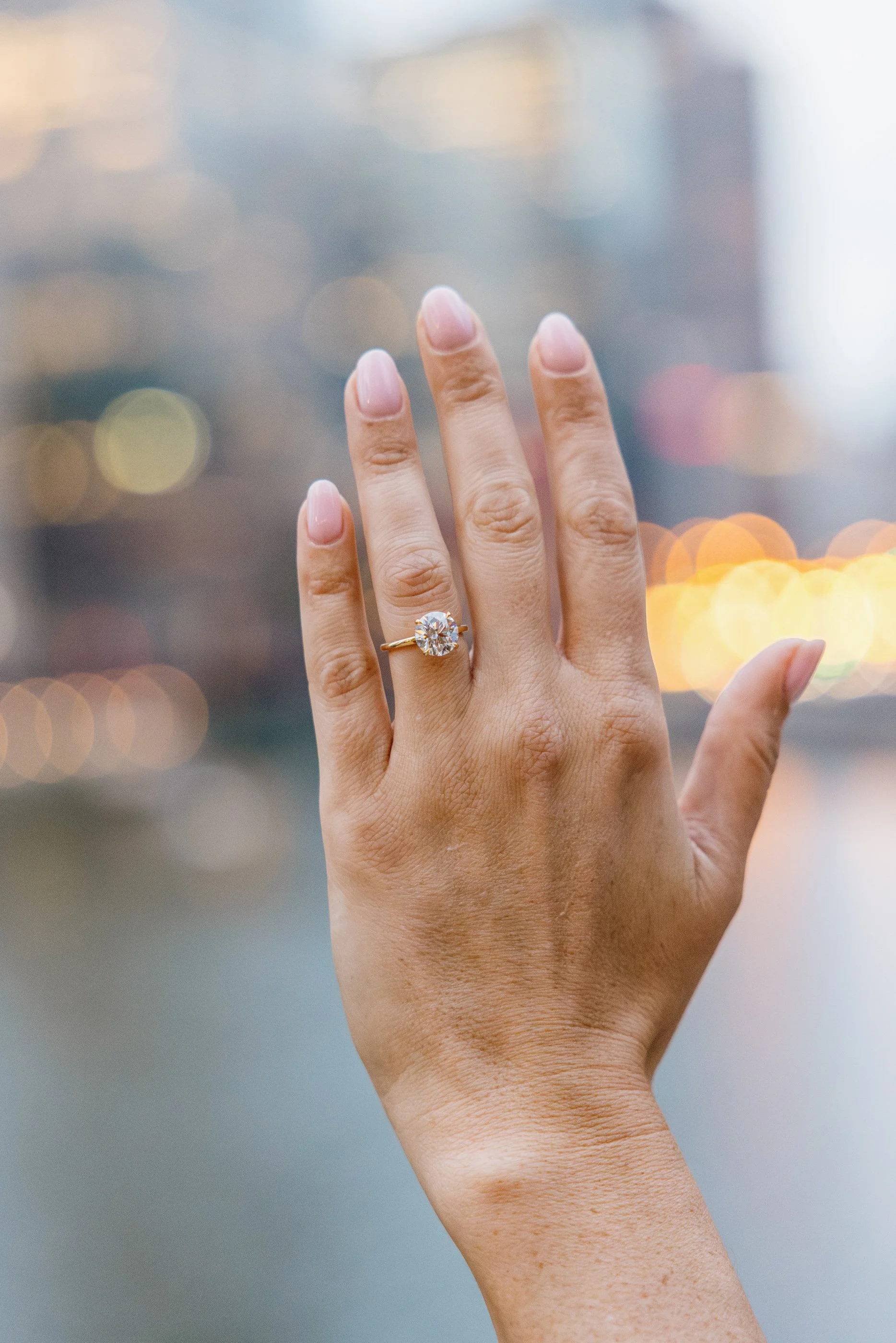 Alex Maldonado Photography-250919-23.jpg