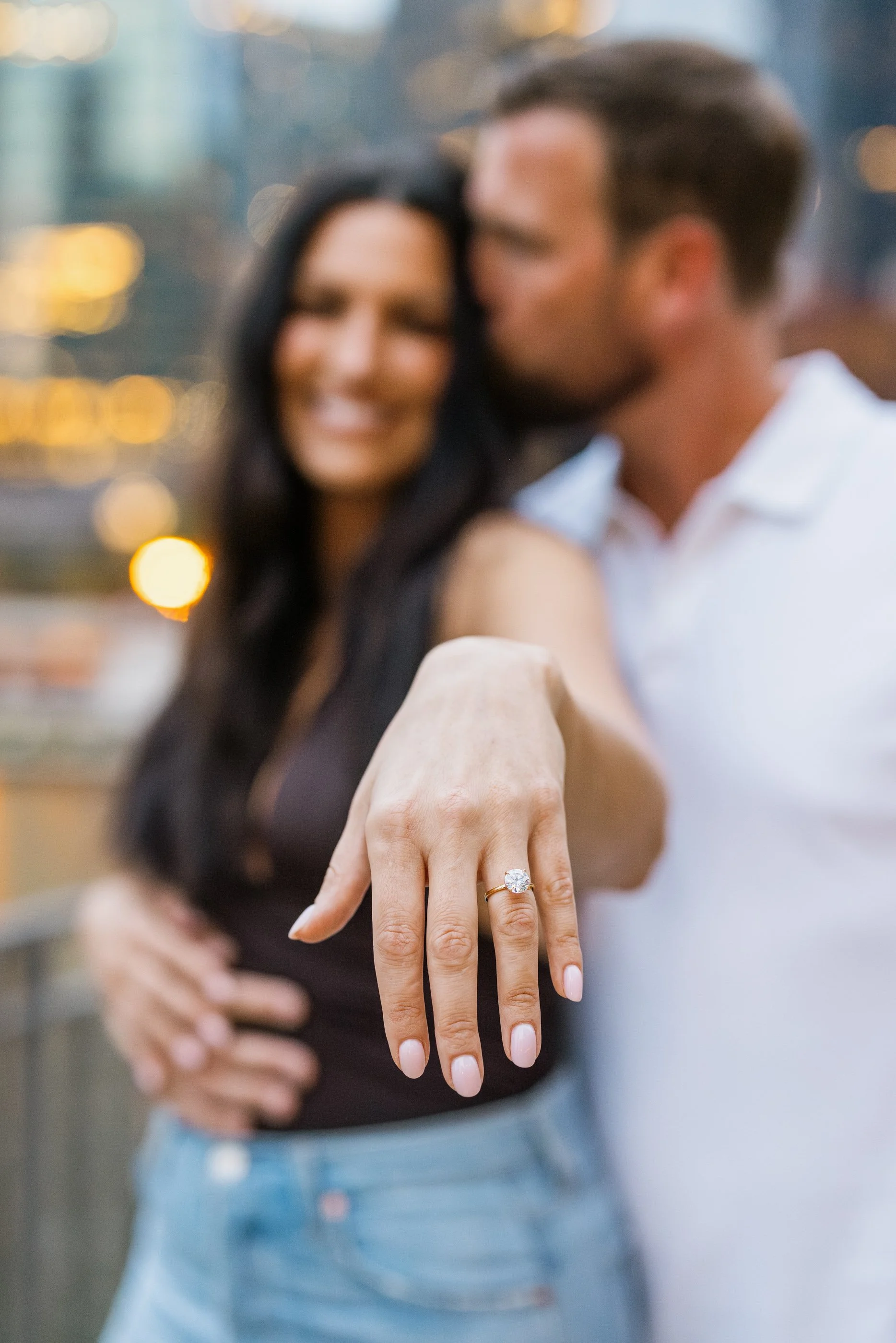 Alex Maldonado Photography-250919-24.jpg