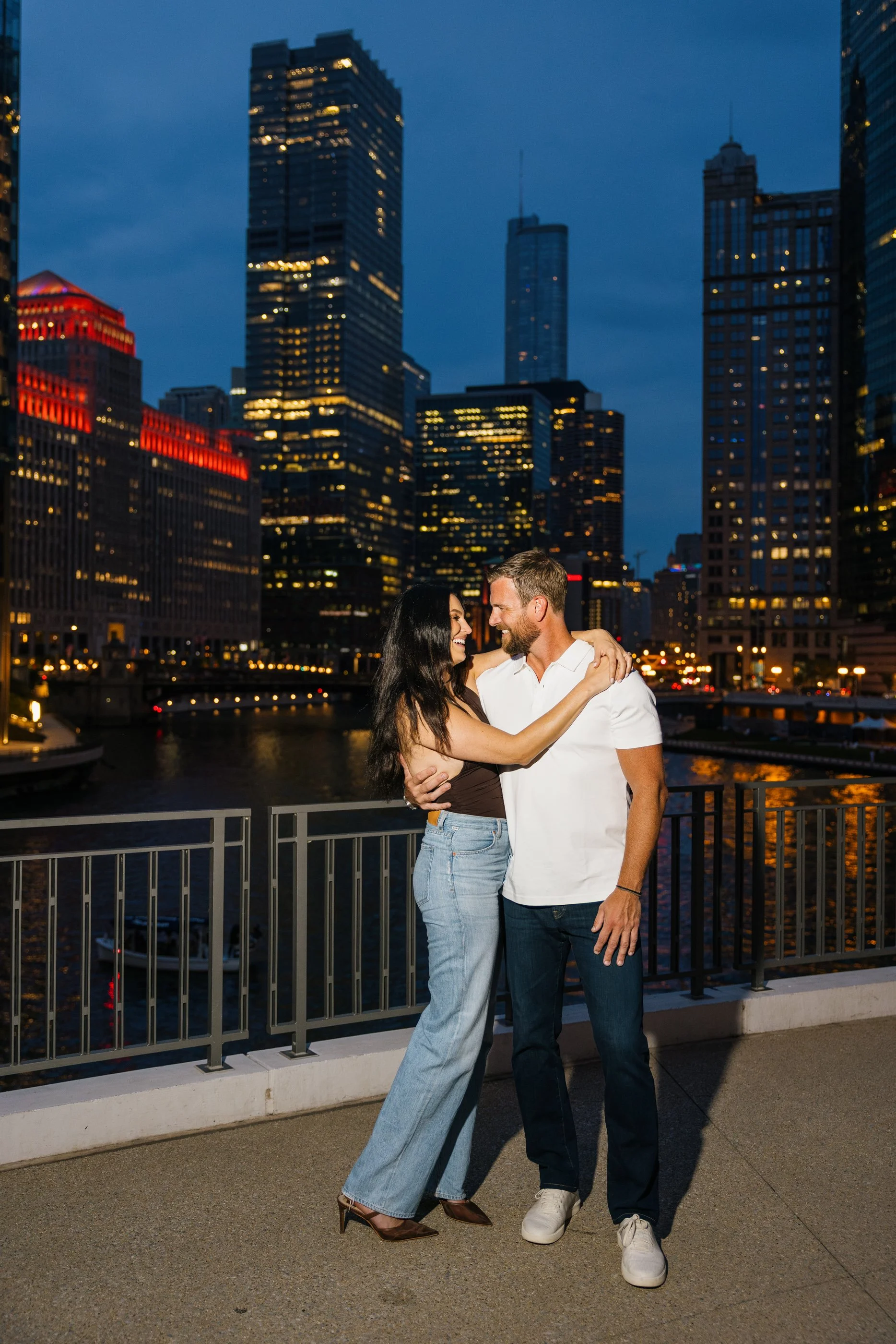 Alex Maldonado Photography-250919-31.jpg