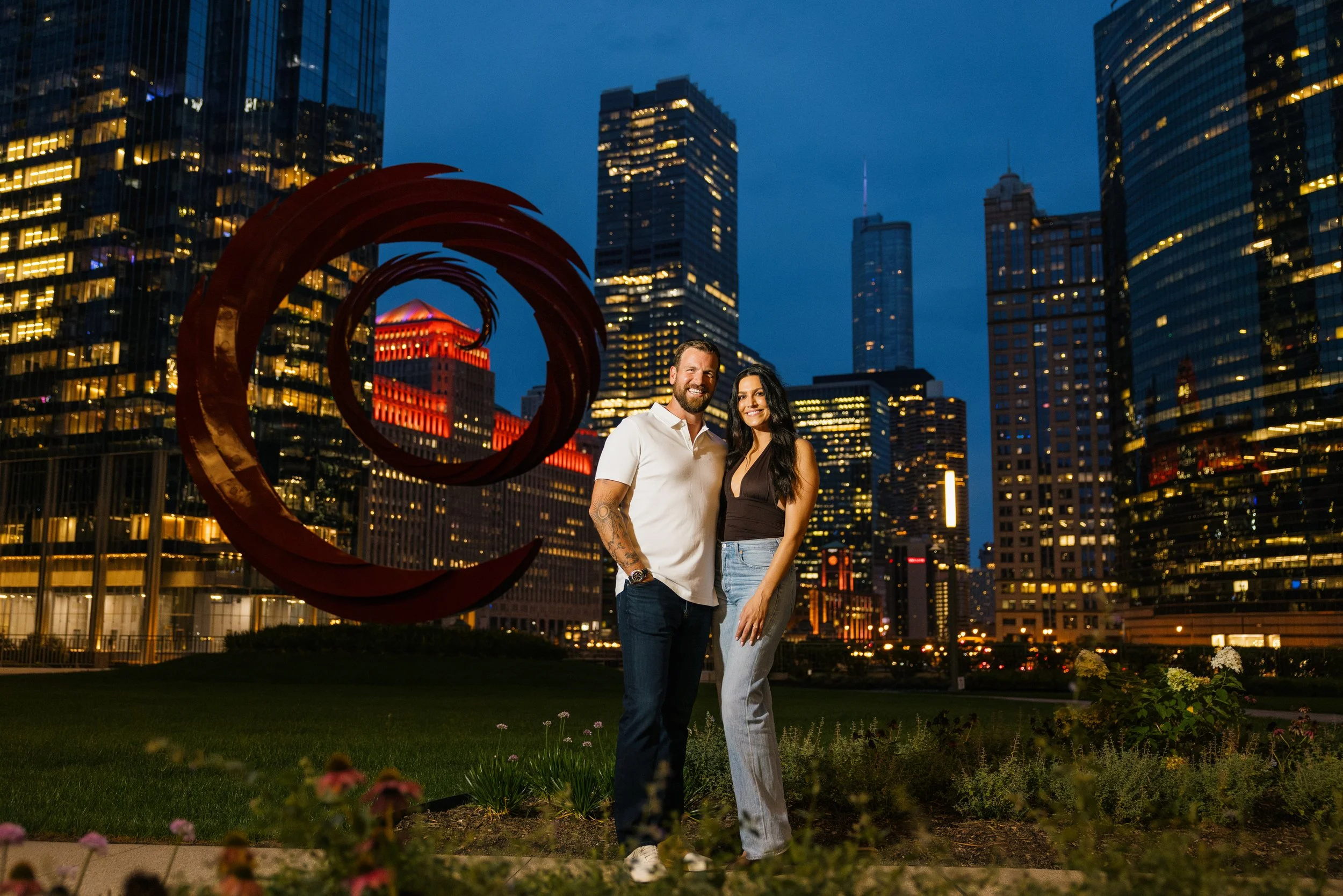 Alex Maldonado Photography-250919-36.jpg