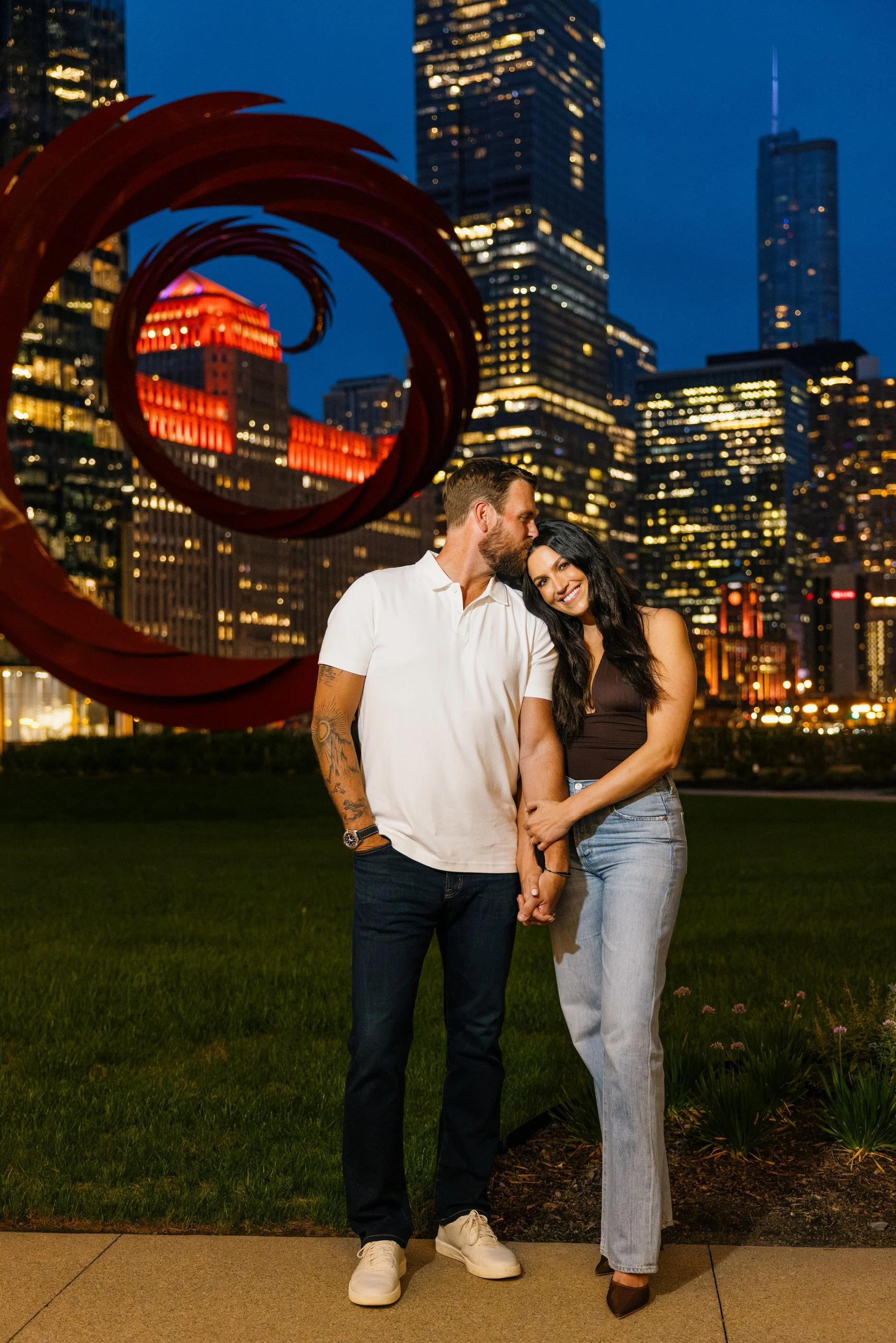 Alex Maldonado Photography-250919-40.jpg