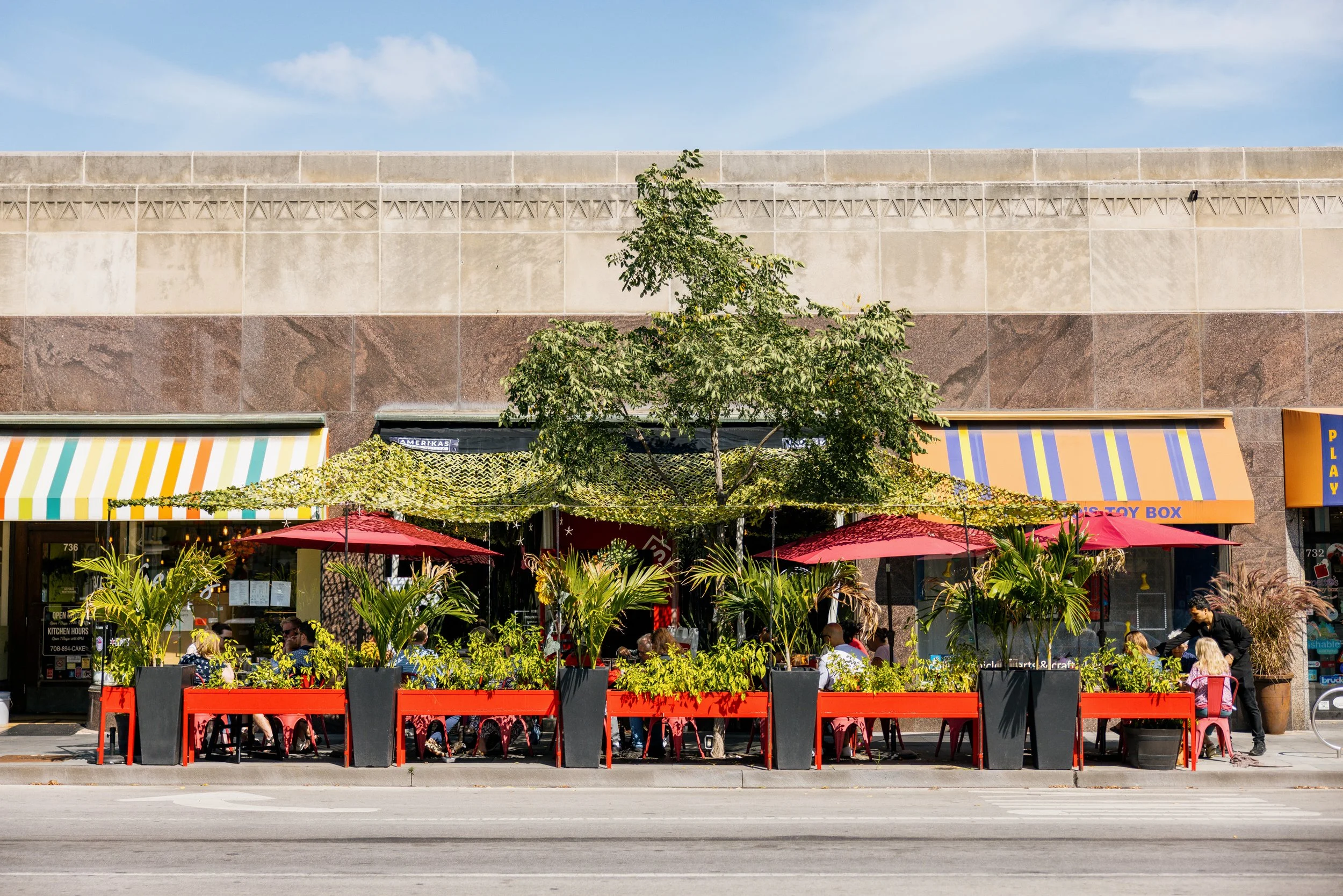 Alex Maldonado Photography-250921-1.jpg