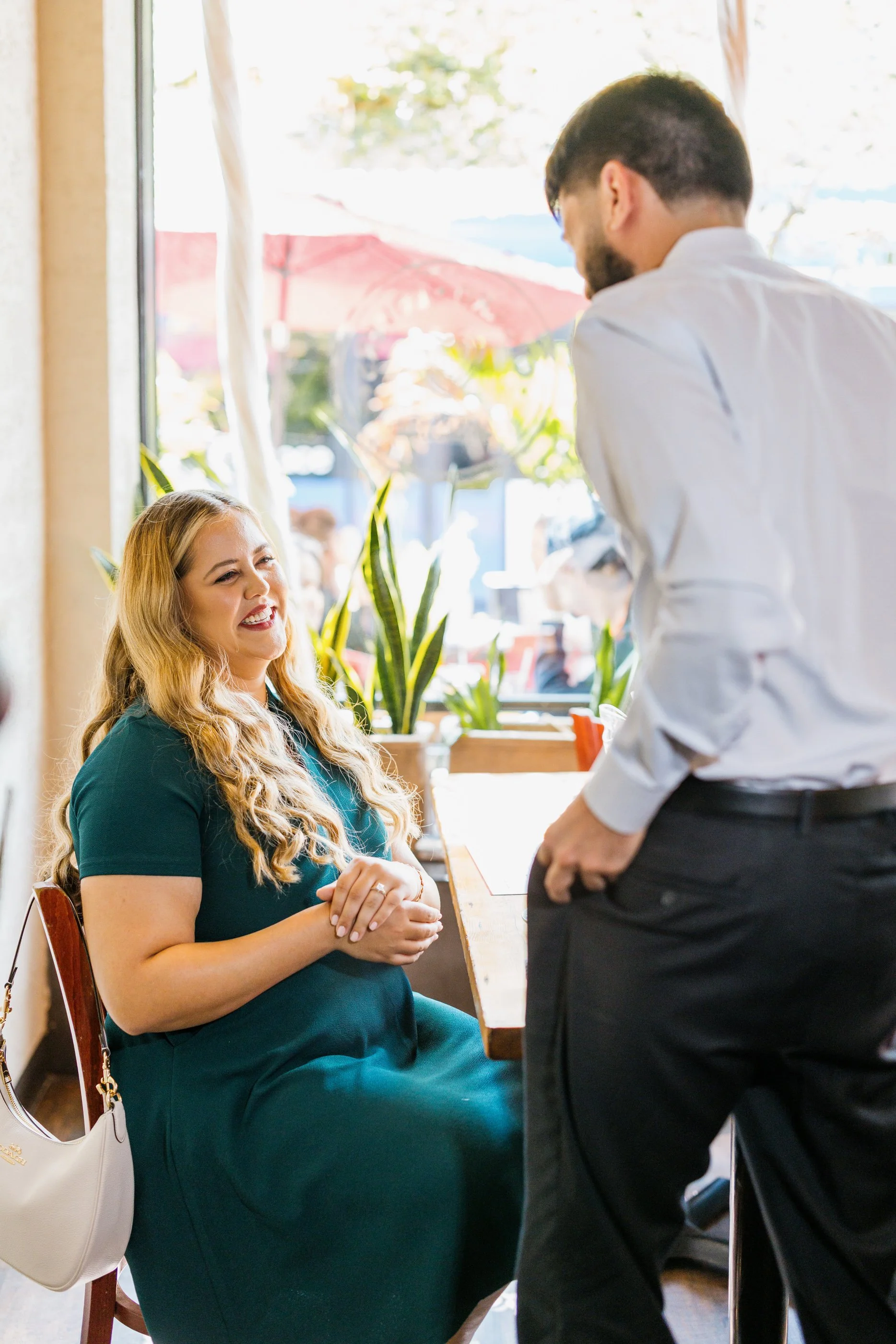 Alex Maldonado Photography-250921-13.jpg