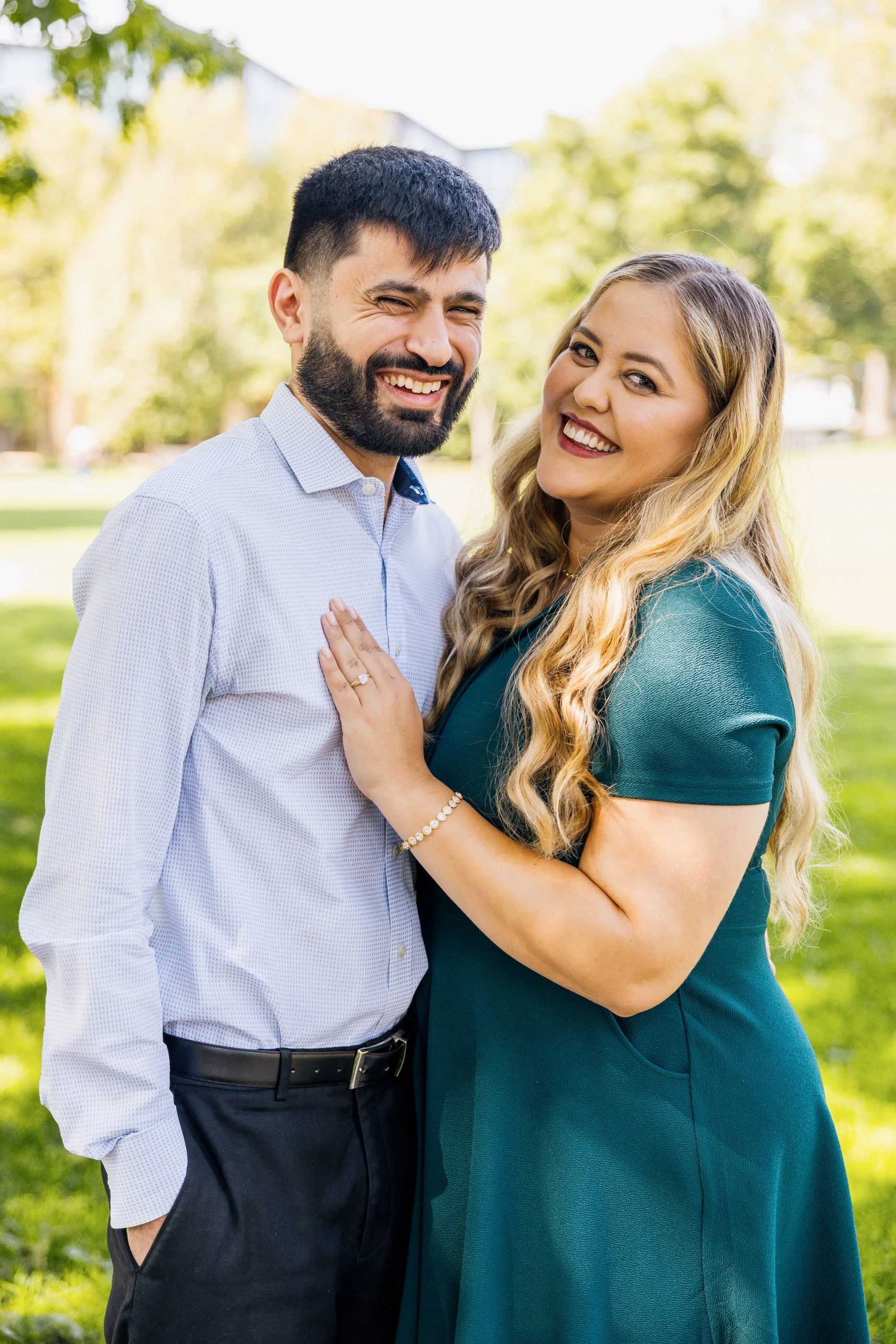 Alex Maldonado Photography-250921-21.jpg