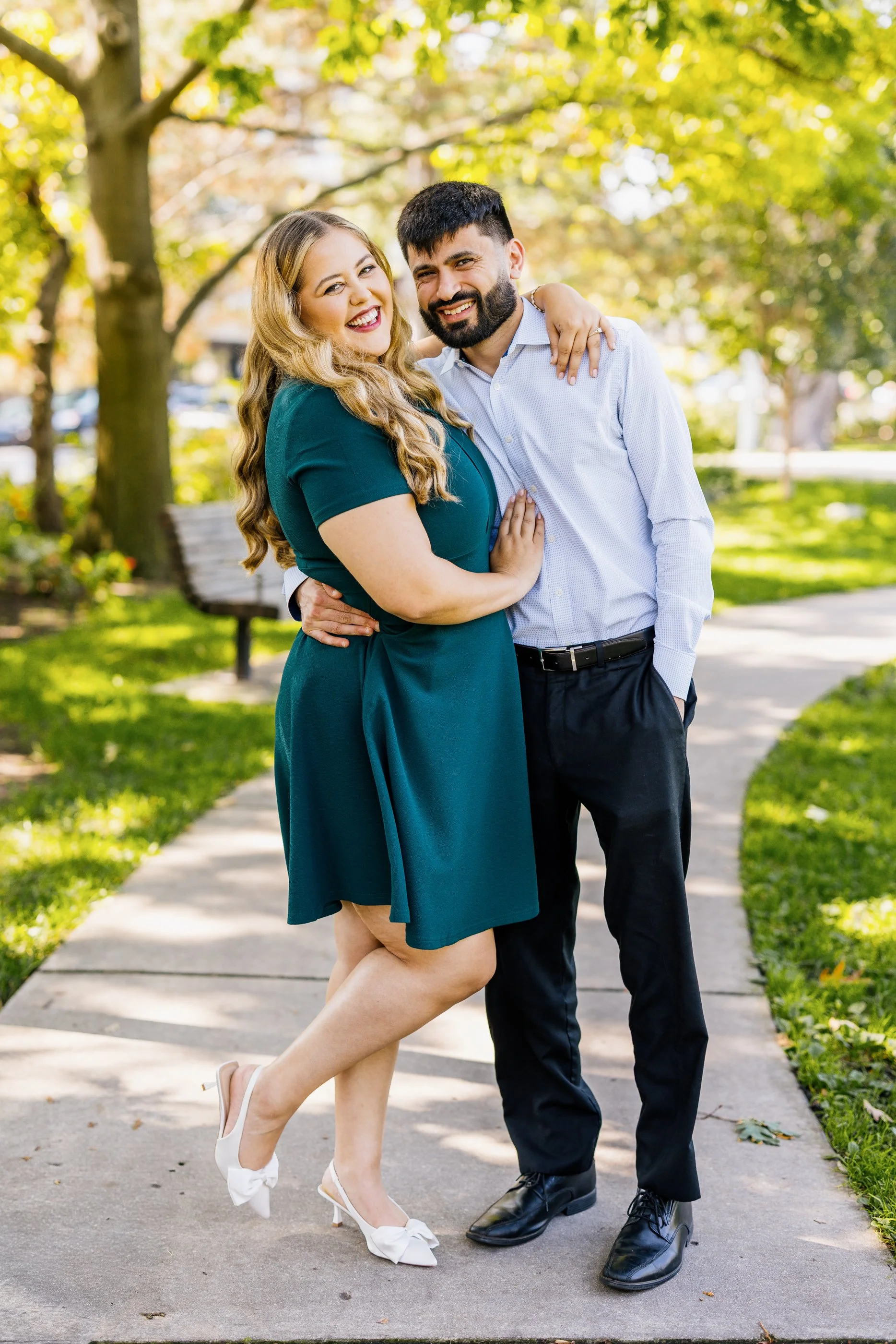 Alex Maldonado Photography-250921-22.jpg