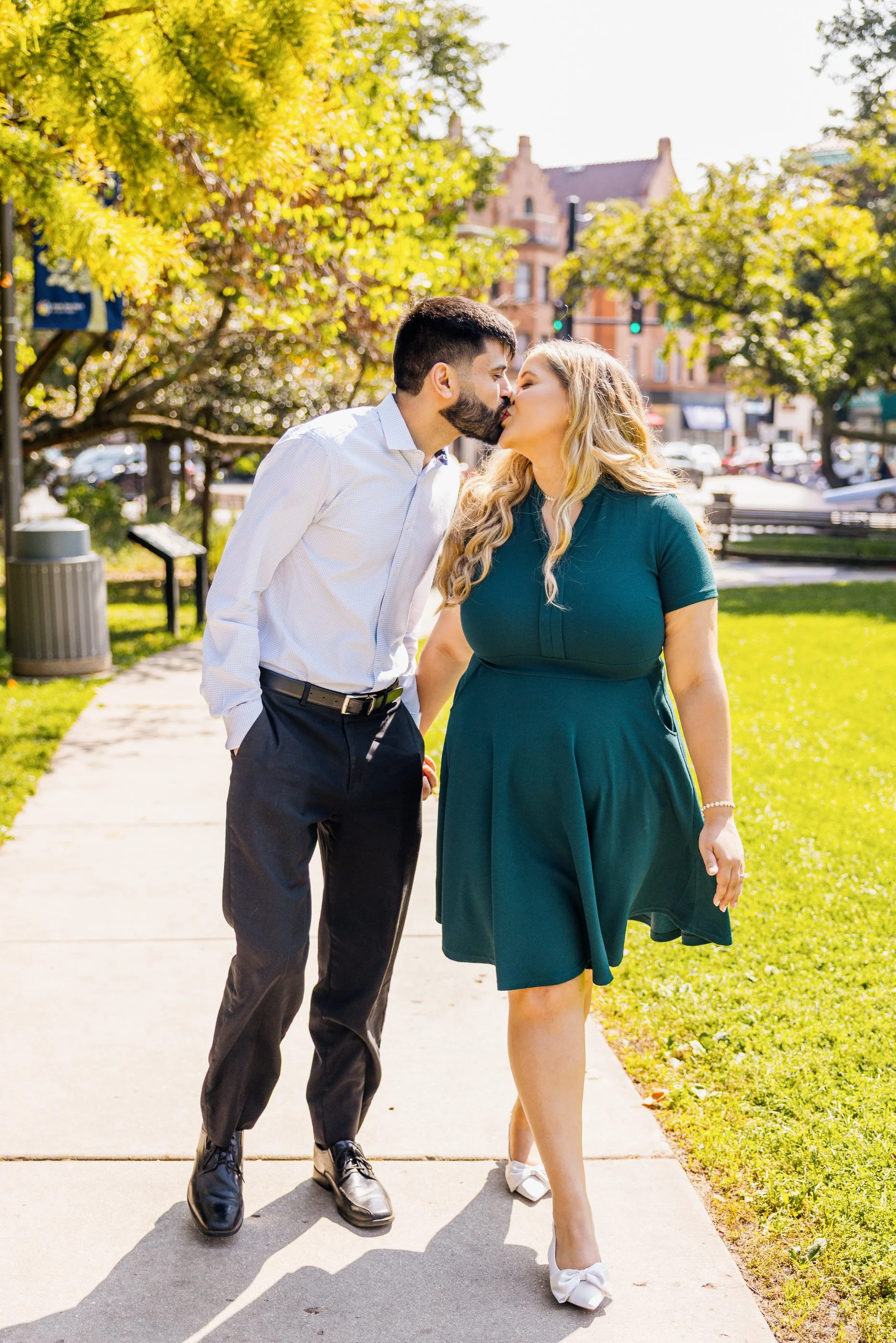 Alex Maldonado Photography-250921-26.jpg