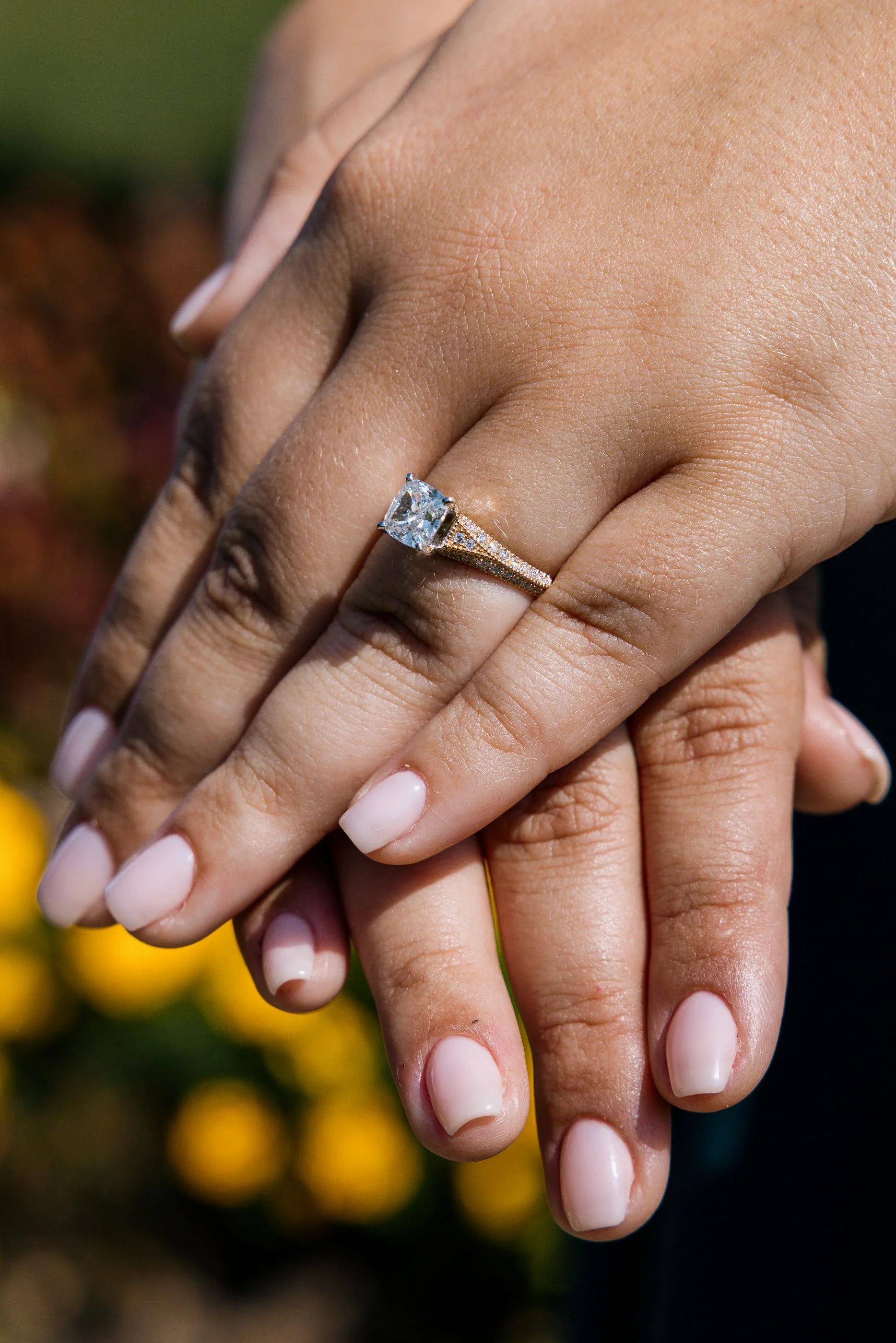 Alex Maldonado Photography-250921-27.jpg