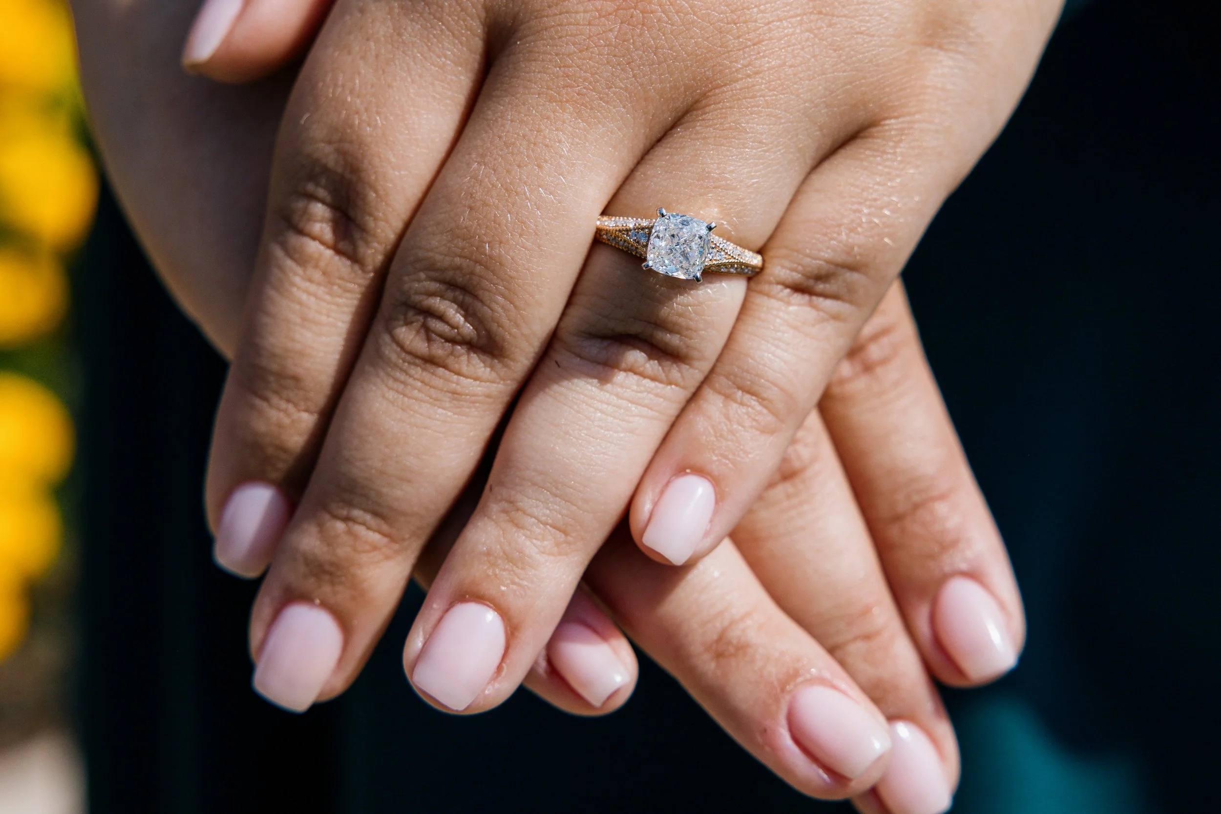 Alex Maldonado Photography-250921-28.jpg