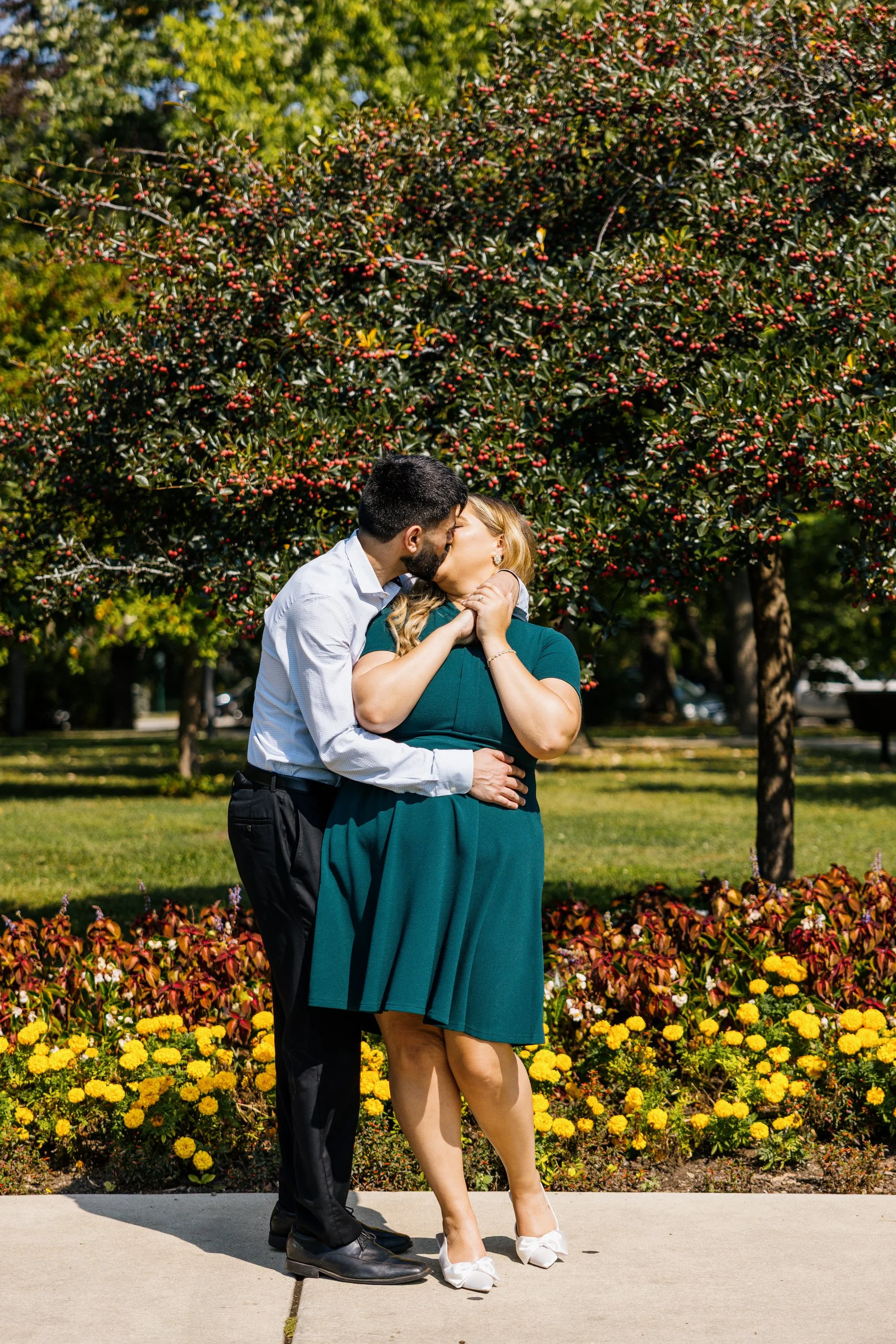 Alex Maldonado Photography-250921-31.jpg