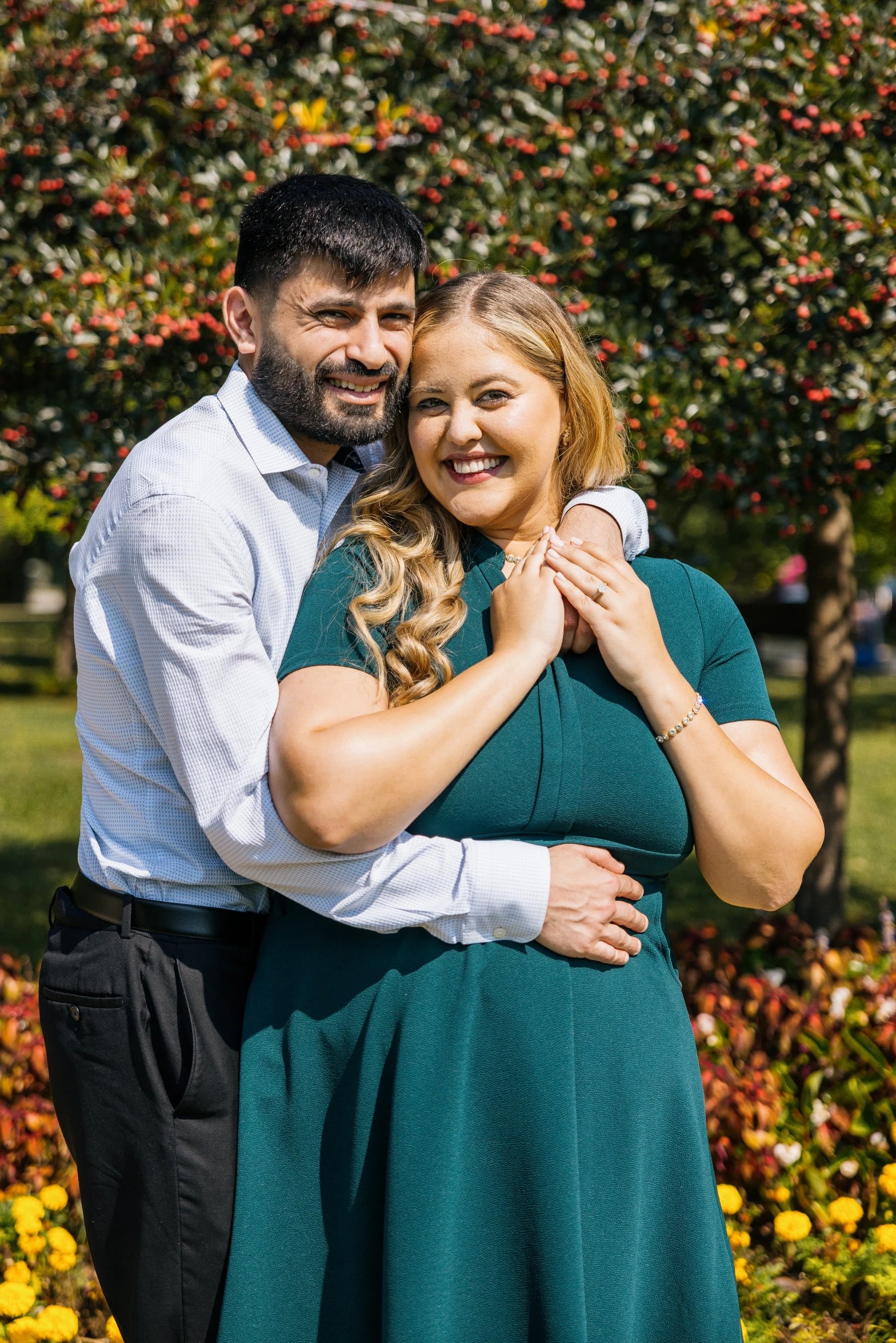Alex Maldonado Photography-250921-32.jpg
