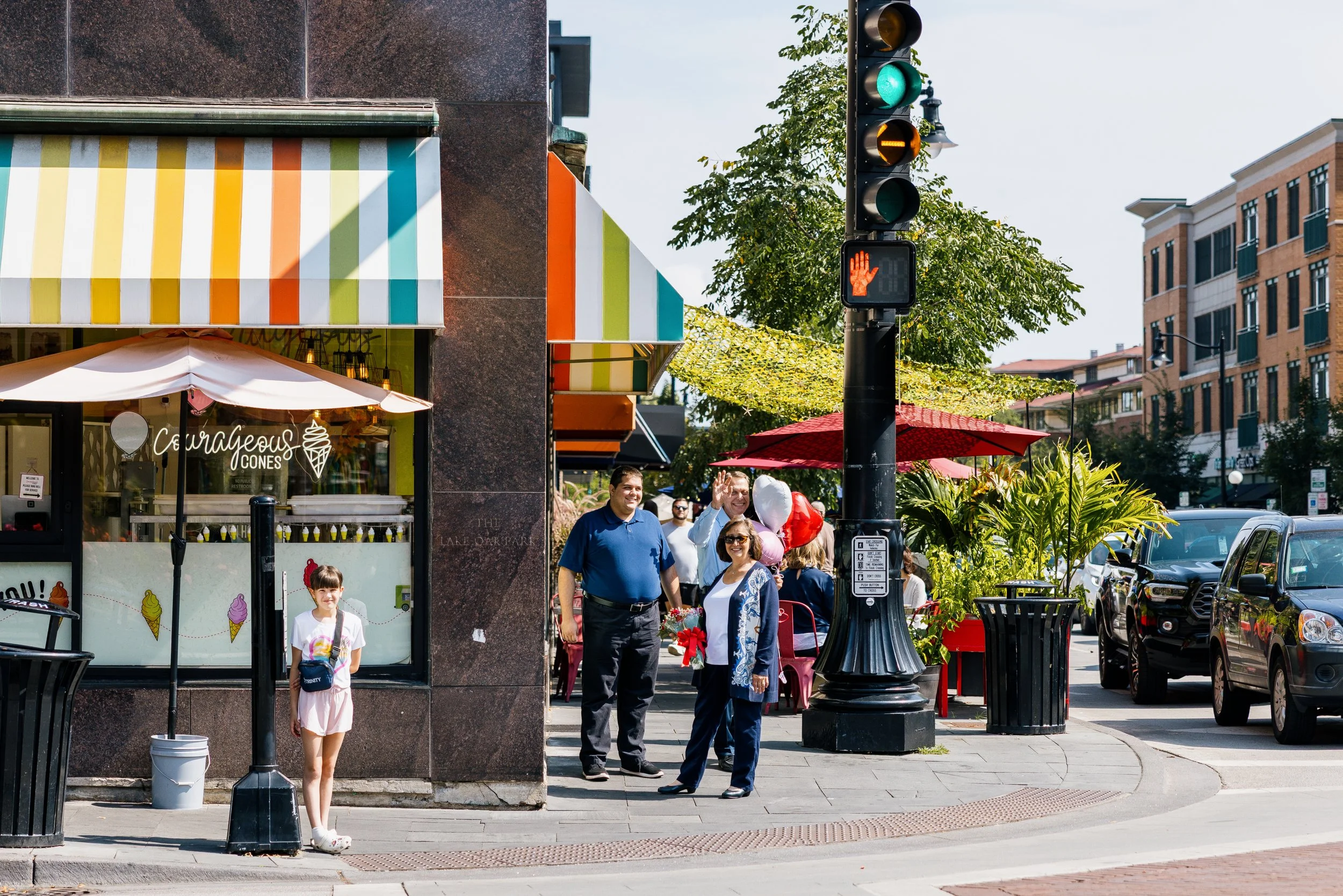 Alex Maldonado Photography-250921-33.jpg