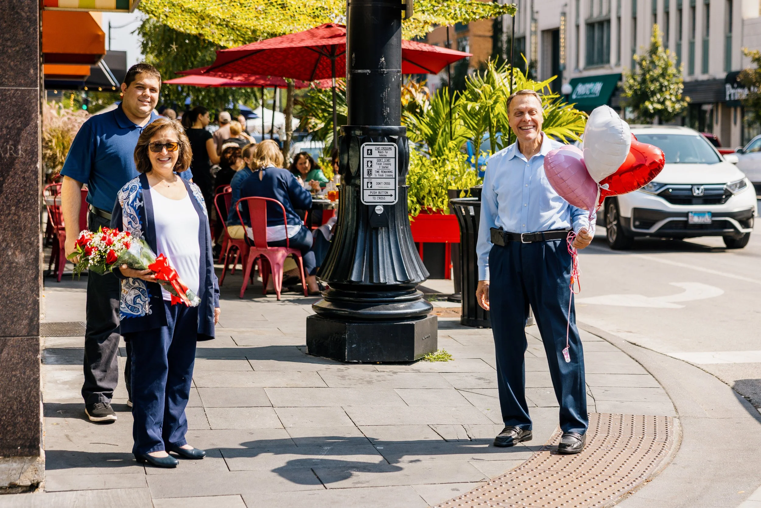 Alex Maldonado Photography-250921-35.jpg