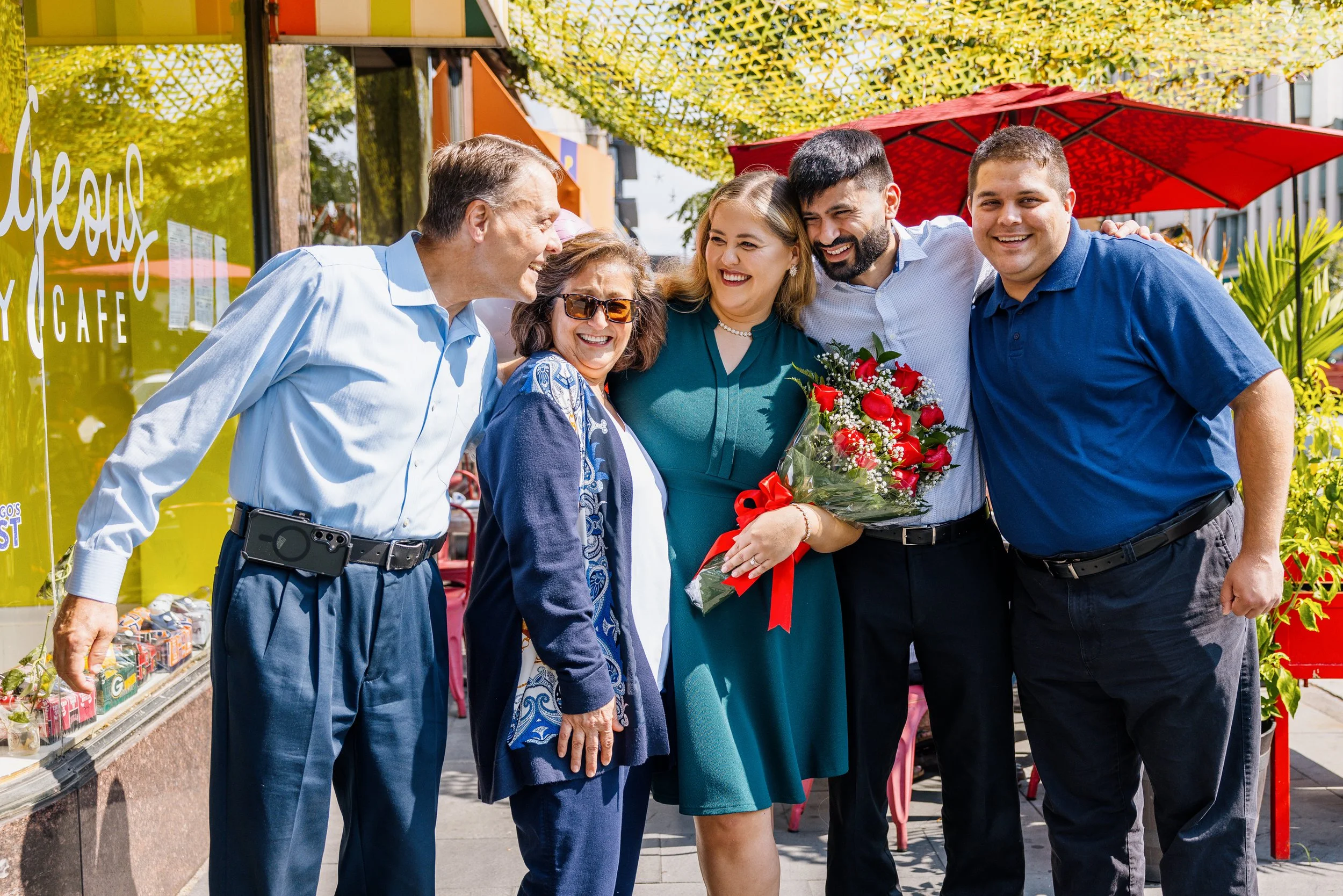 Alex Maldonado Photography-250921-42.jpg